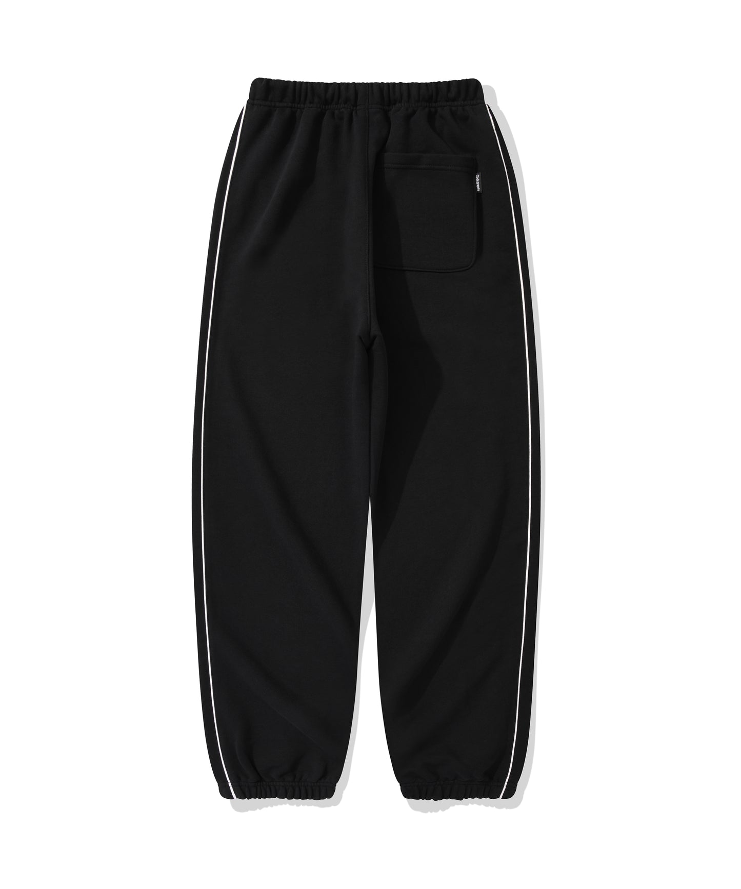 24H Track Training Jogger Pants CBEWUTP020