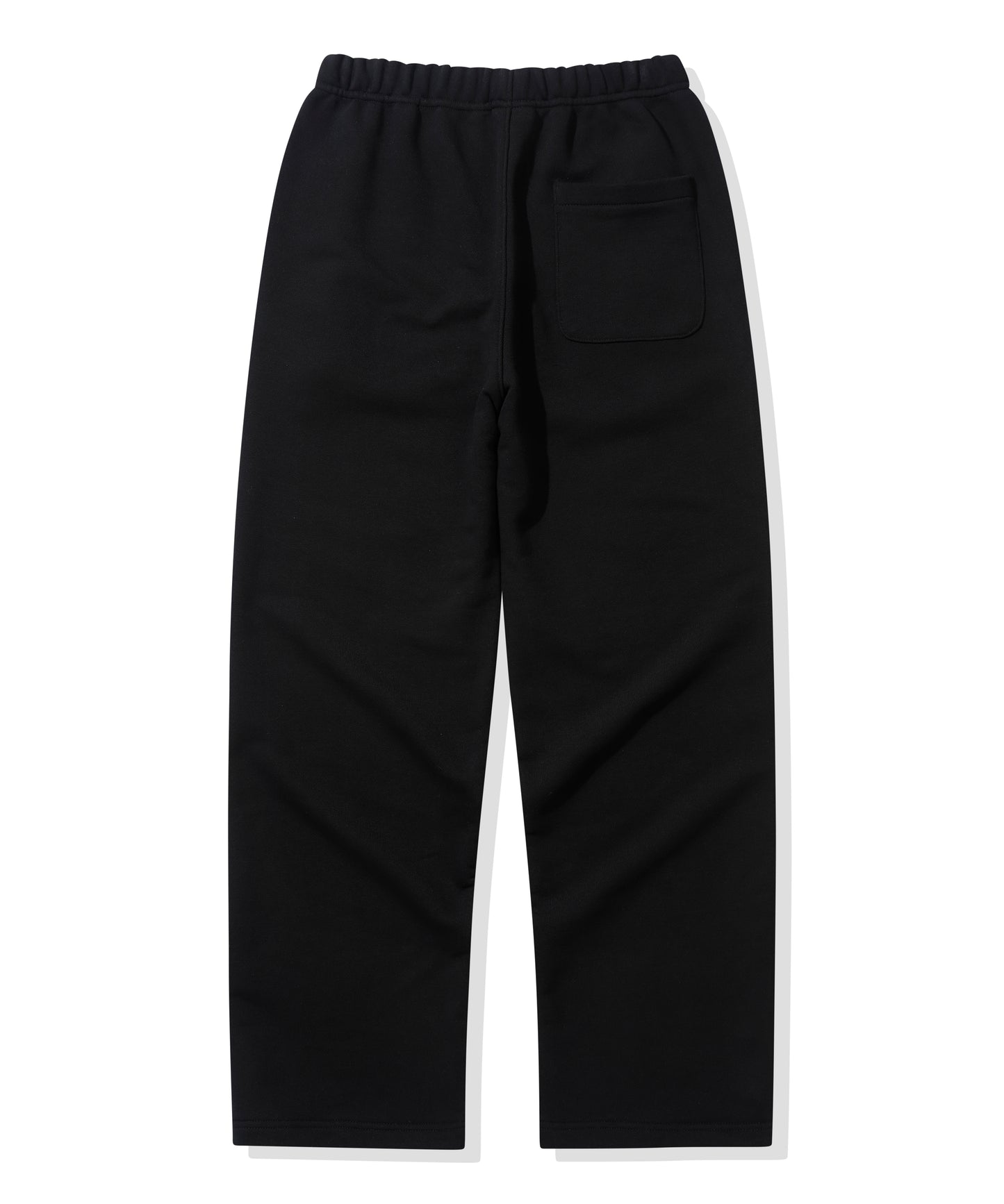 (Women) Small Square Logo Set-up CBEBWZP030