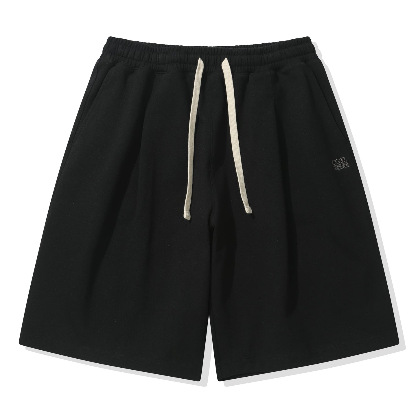 Bermuda Training Shorts CBEUUTT301