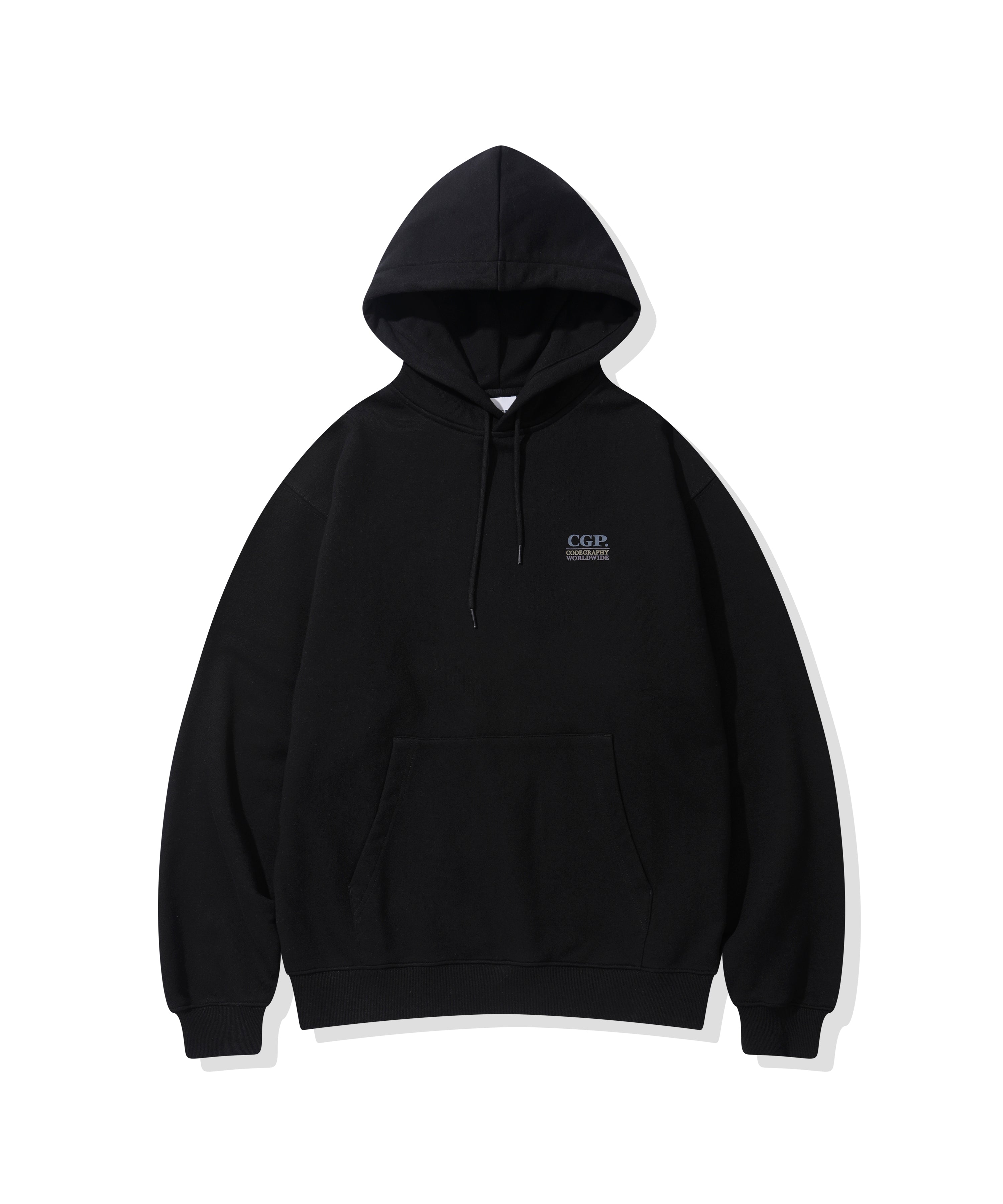 TOPS – codegraphy
