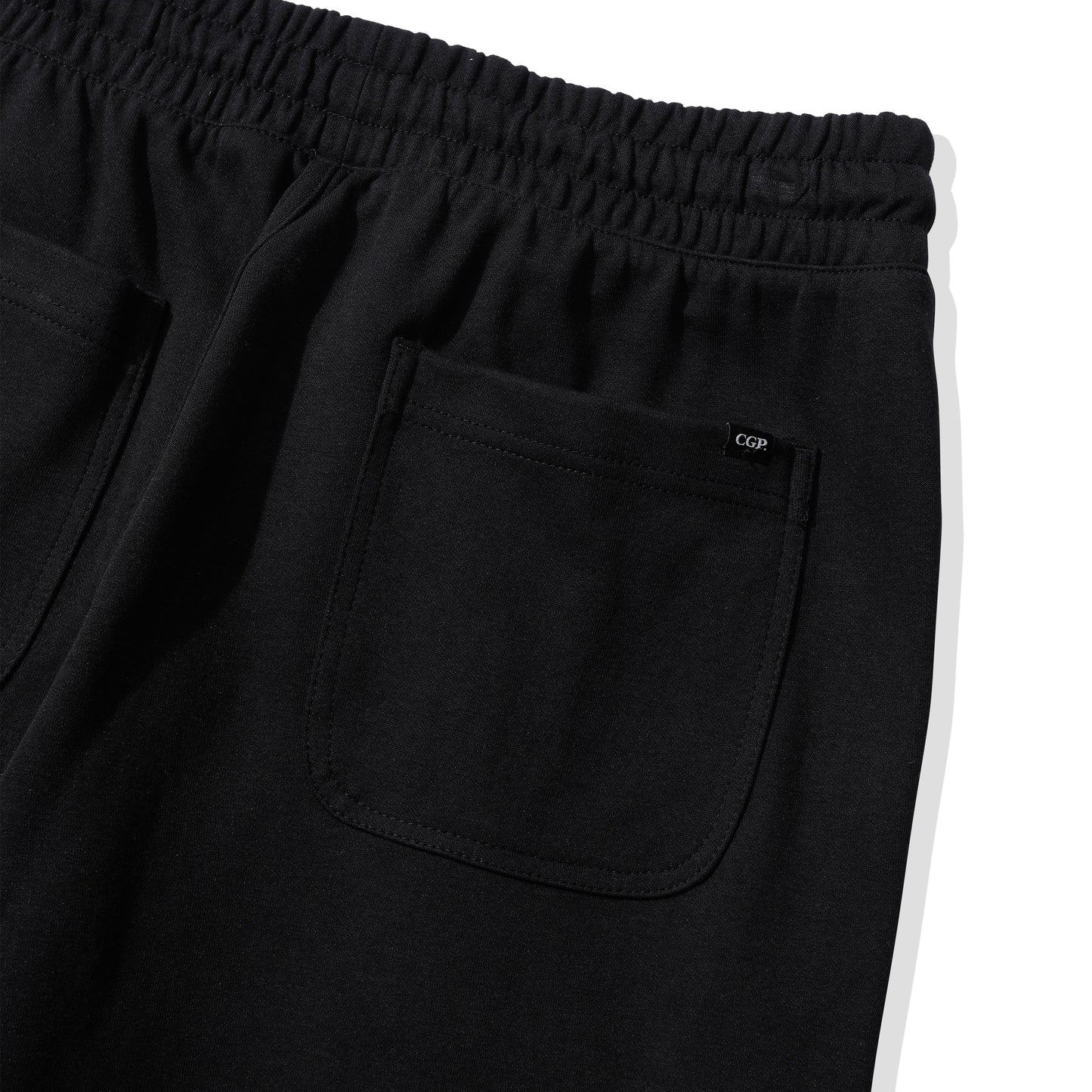 Wide Cargo Training Pants CBEBUTP002