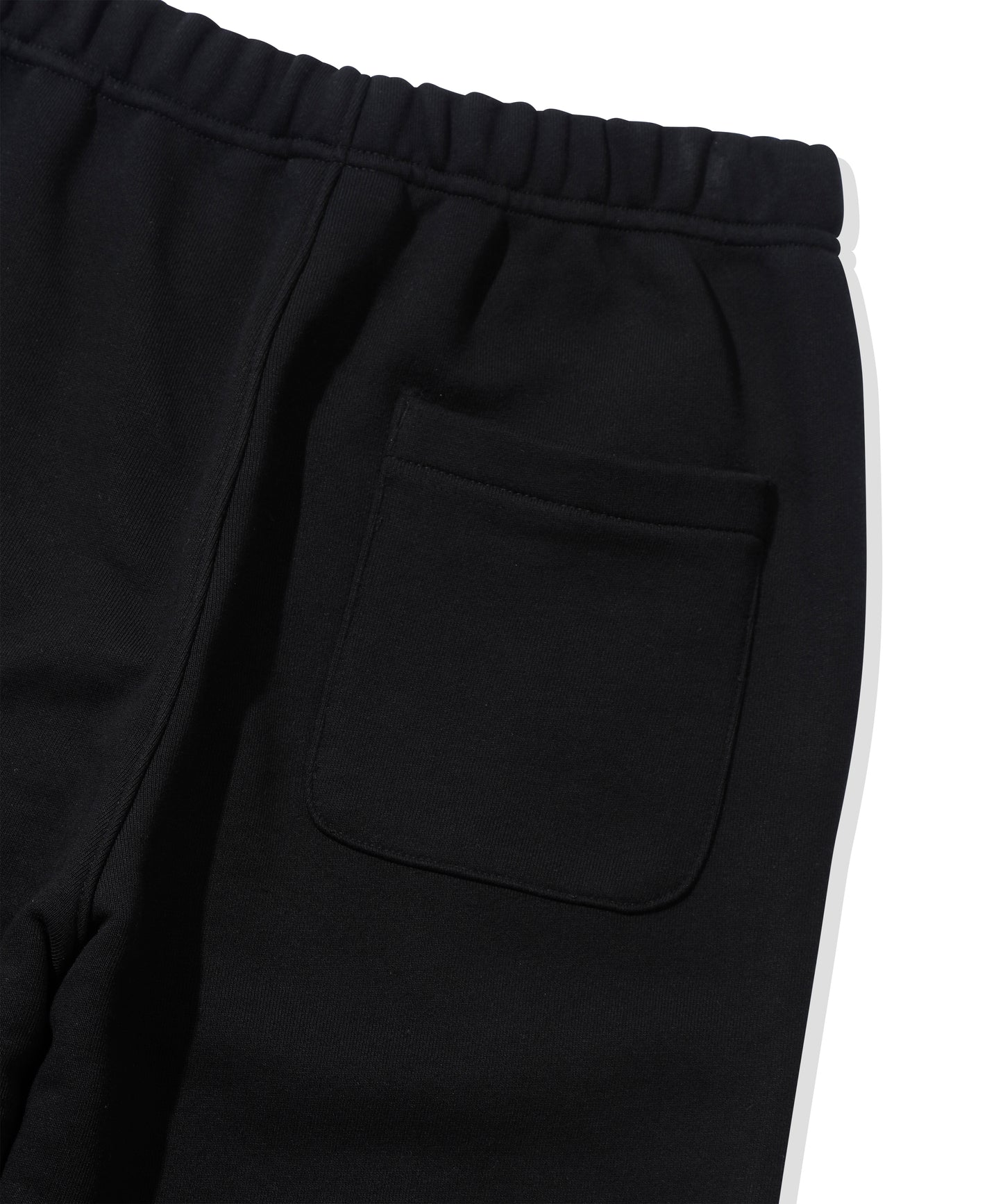 (Women) Small Square Logo Set-up CBEBWZP030