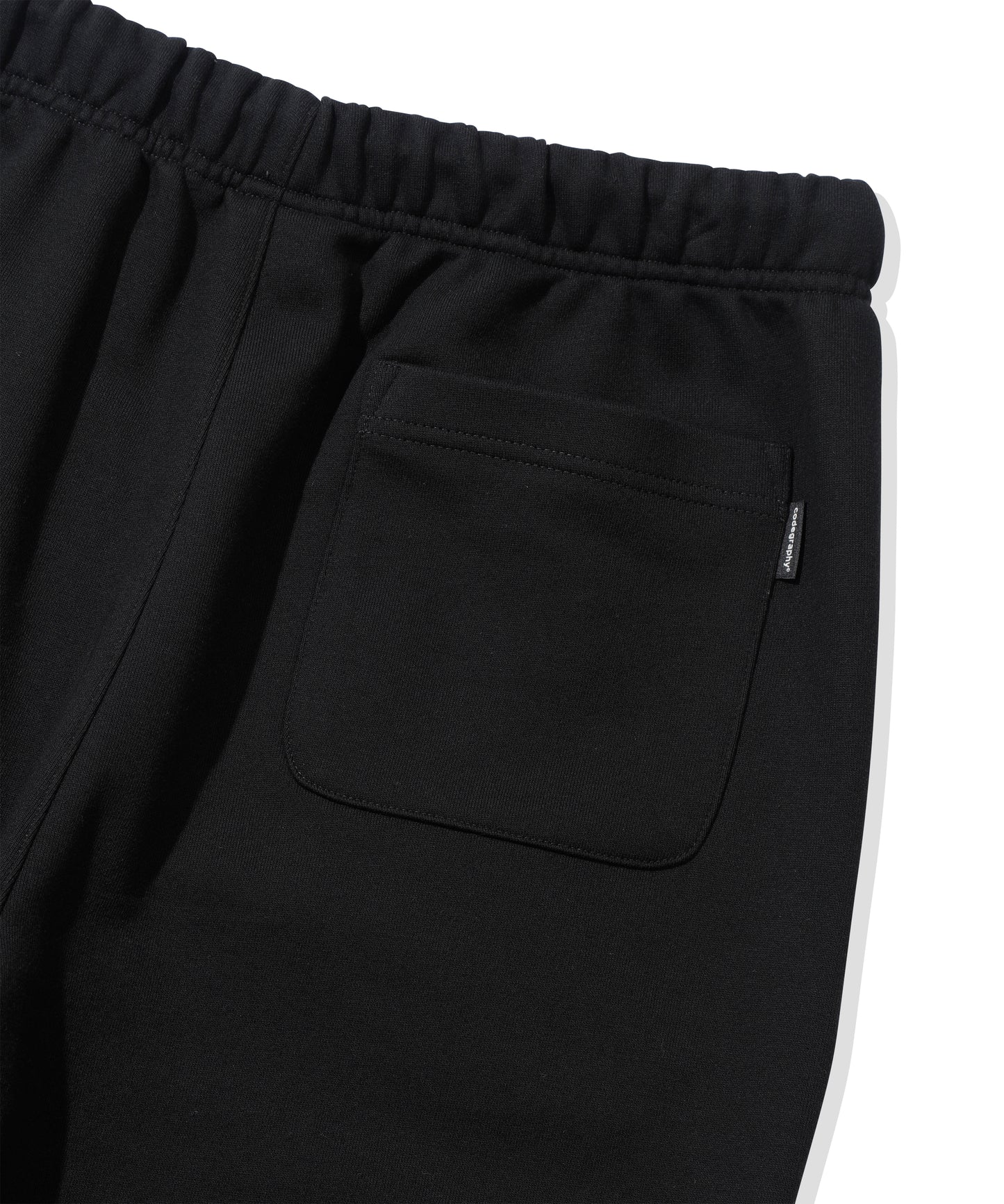 CGP Arch Logo Training Pants CBEBUTP330