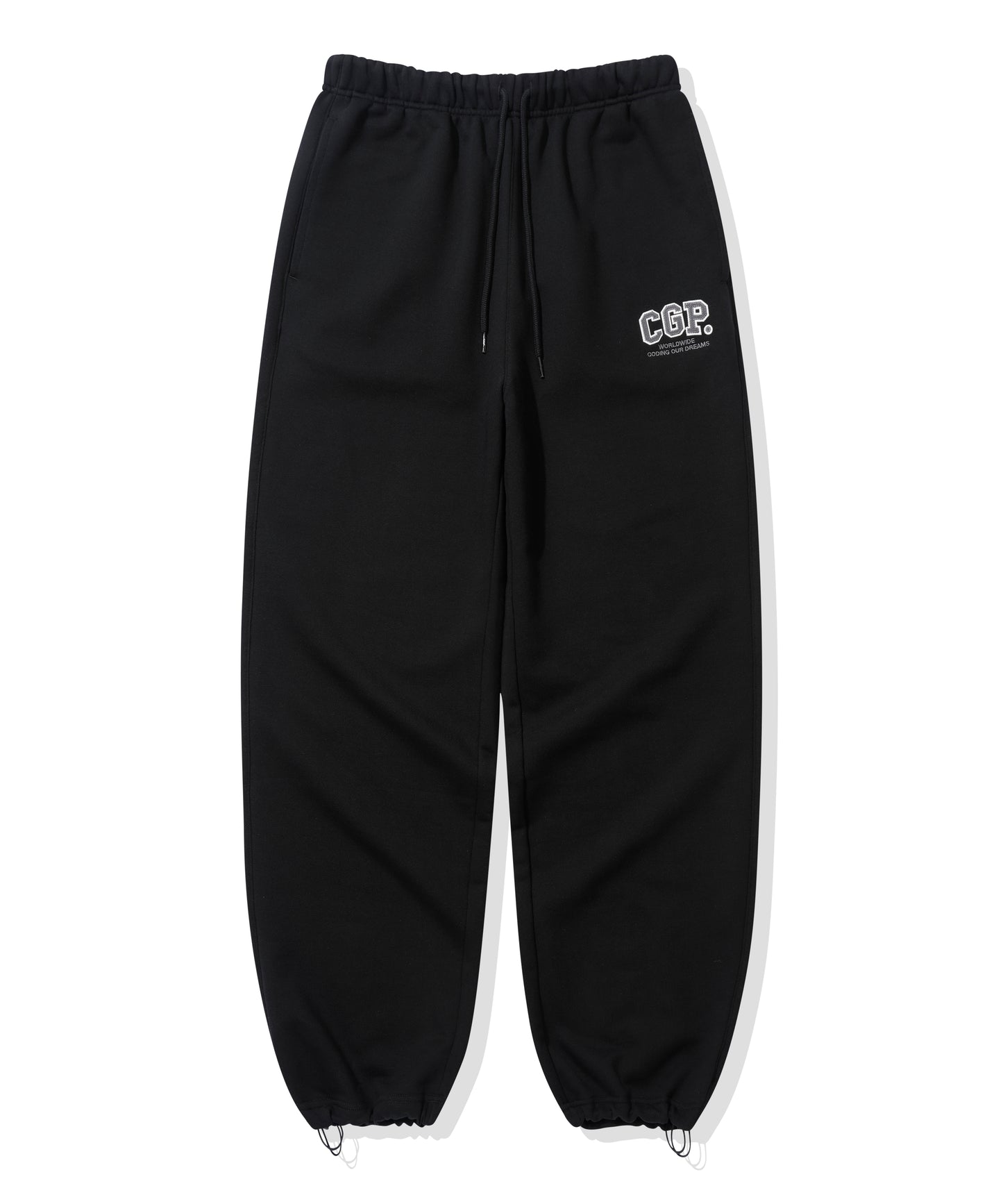 CGP Arch Logo Training Pants CBEBUTP330