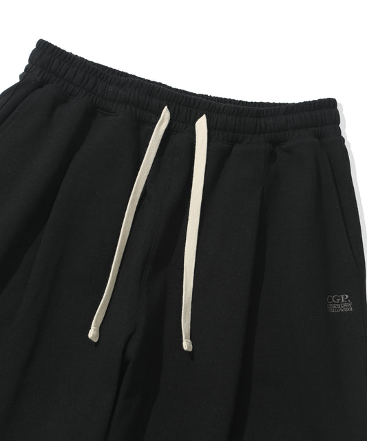 Bermuda Training Shorts CBEUUTT301