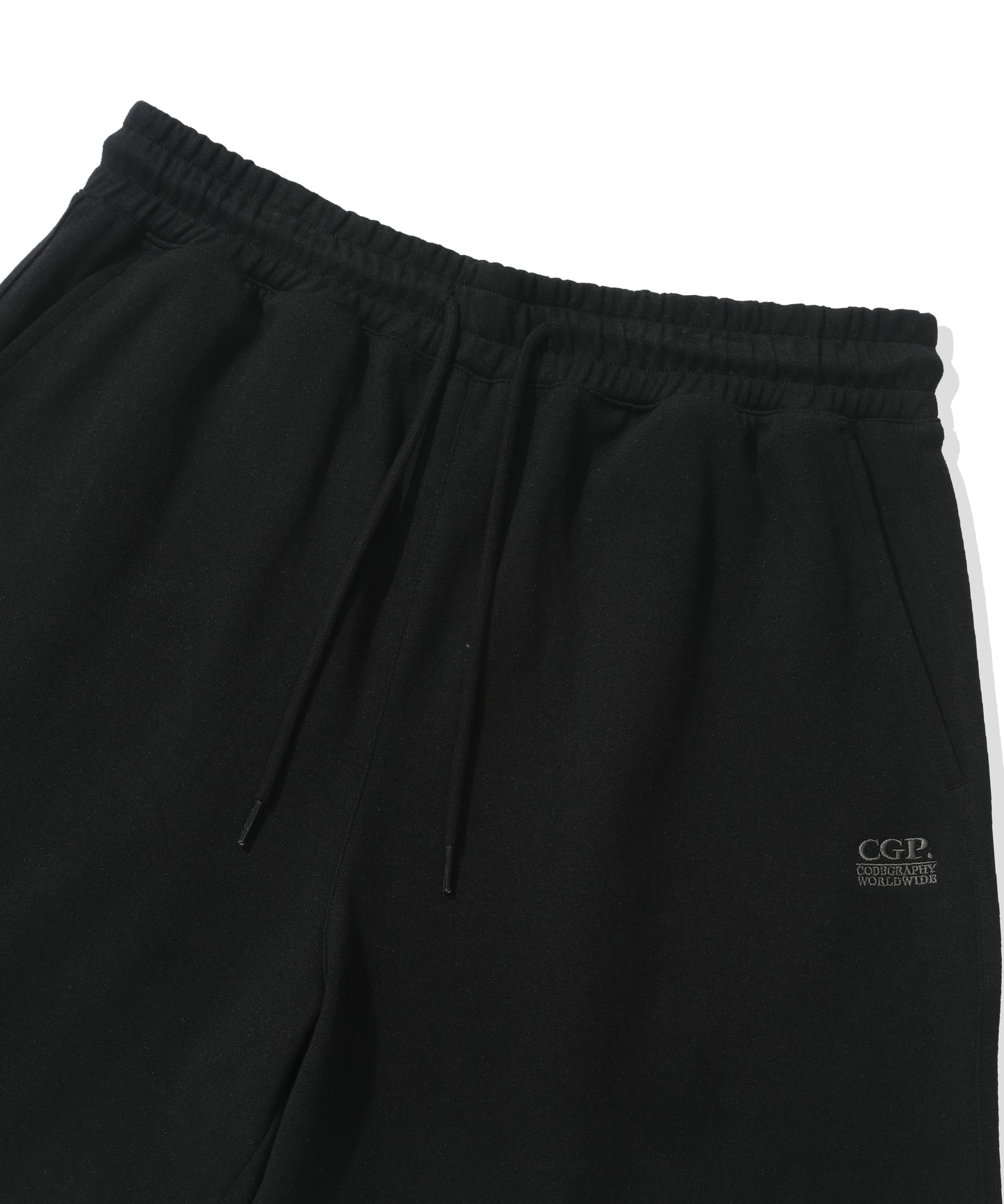 Essential Training Shorts CBEUUTT300
