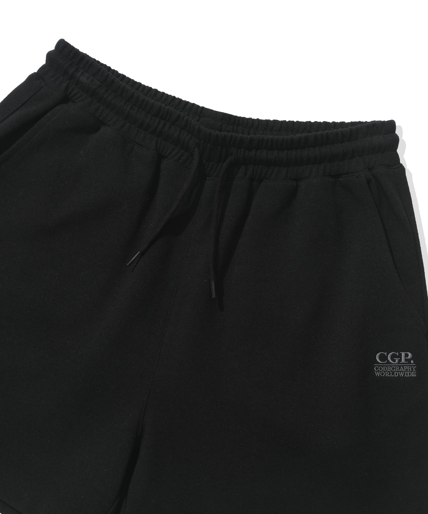 (Women's) Training Shorts CBEUWTT202
