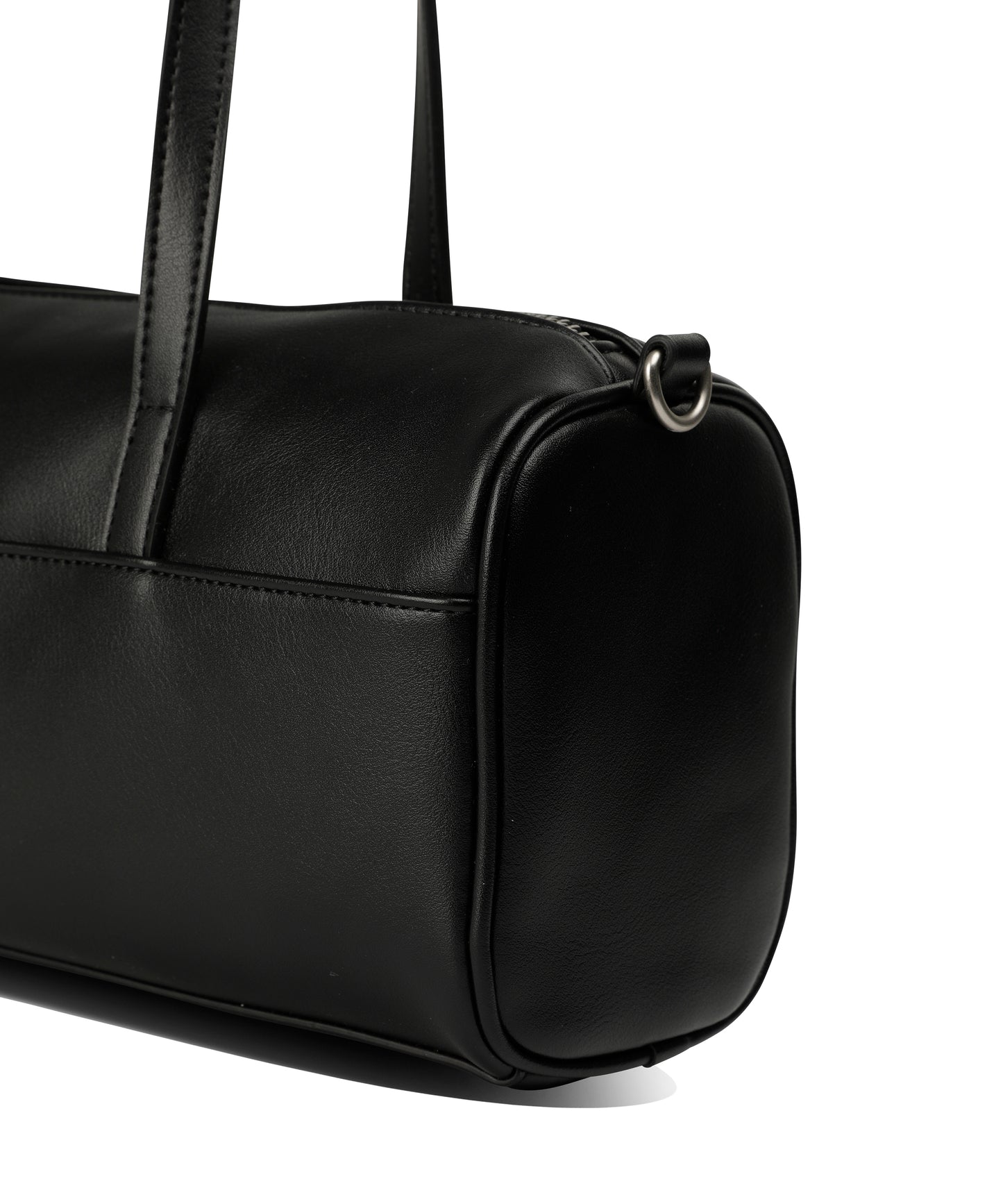 Faux Leather Shoulder Bag CBEWUBS061-1