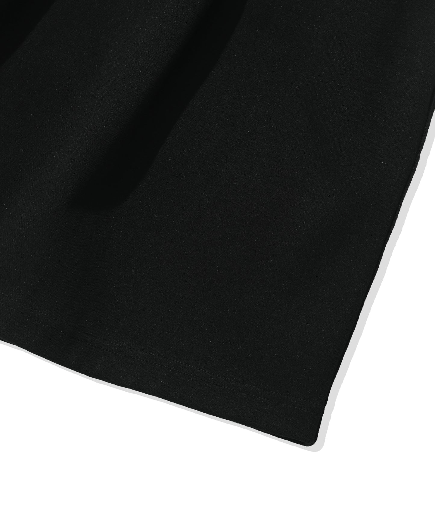 Bermuda Training Shorts CBEUUTT301