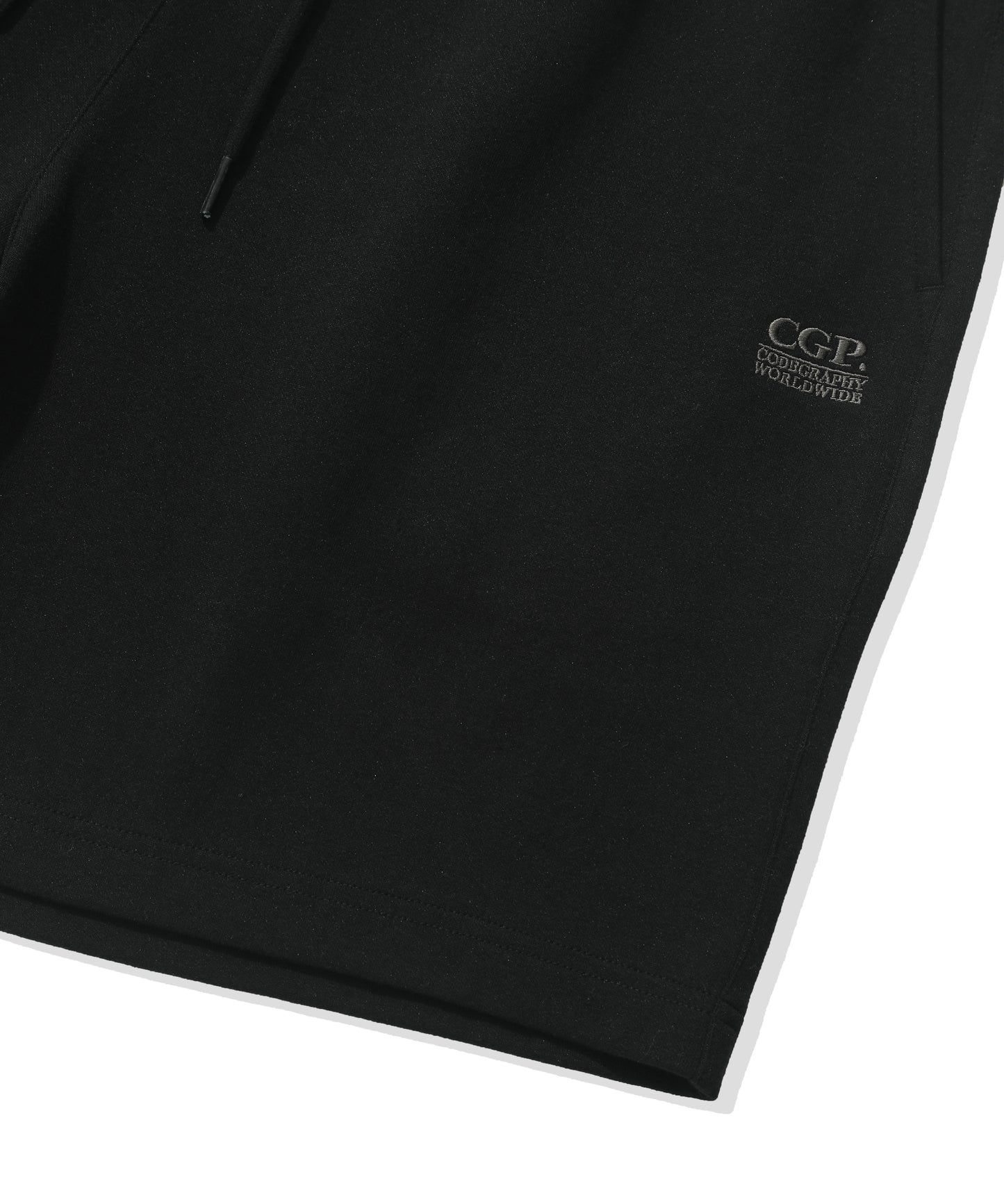 Essential Training Shorts CBEUUTT300