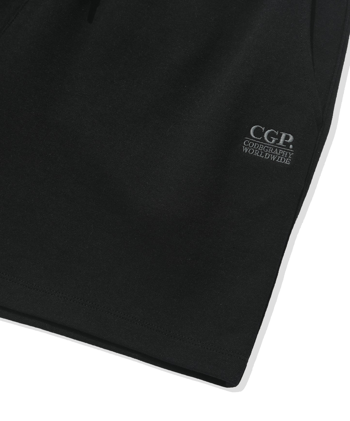 (Women's) Training Shorts CBEUWTT202