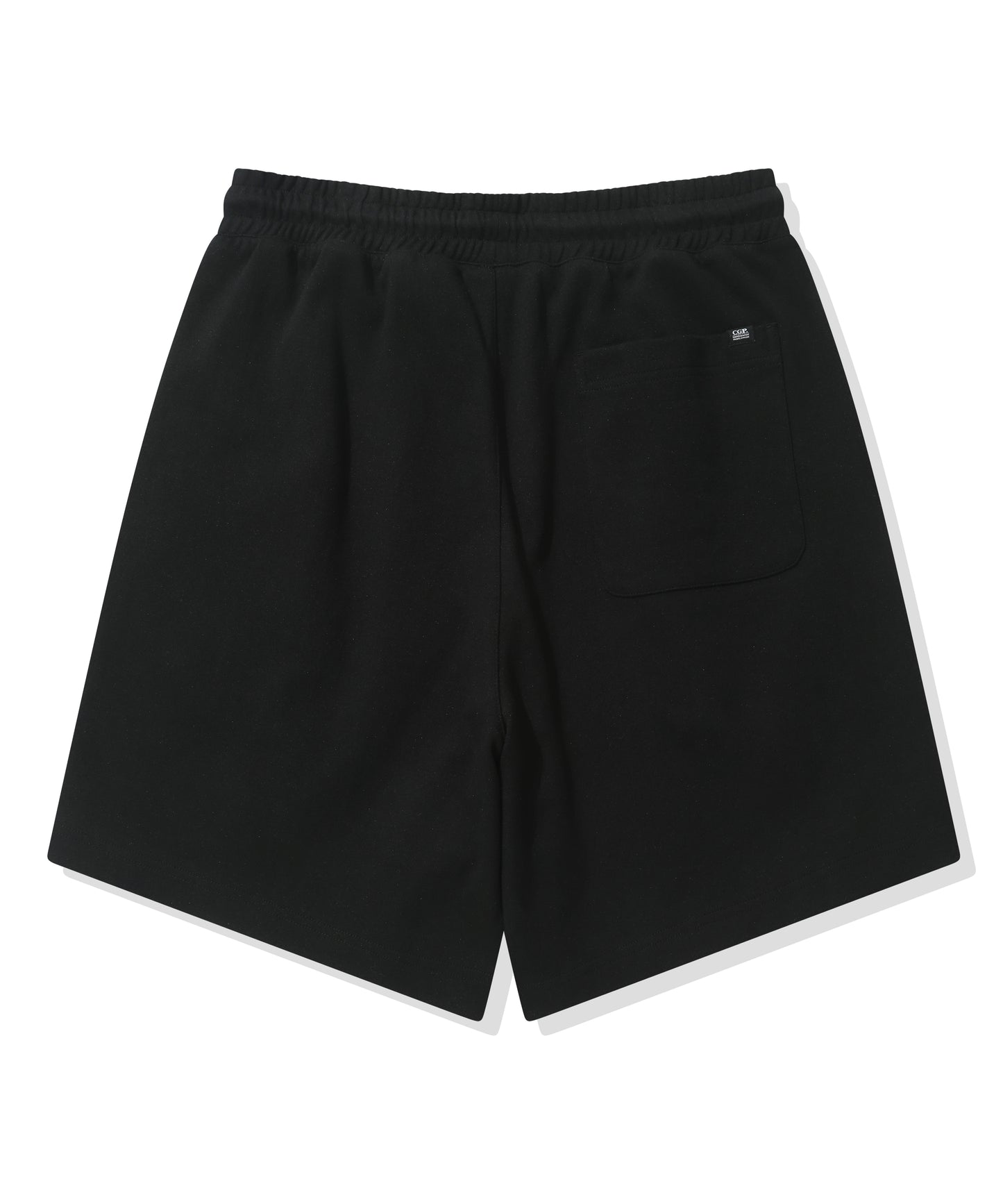 Essential Training Shorts CBEUUTT300