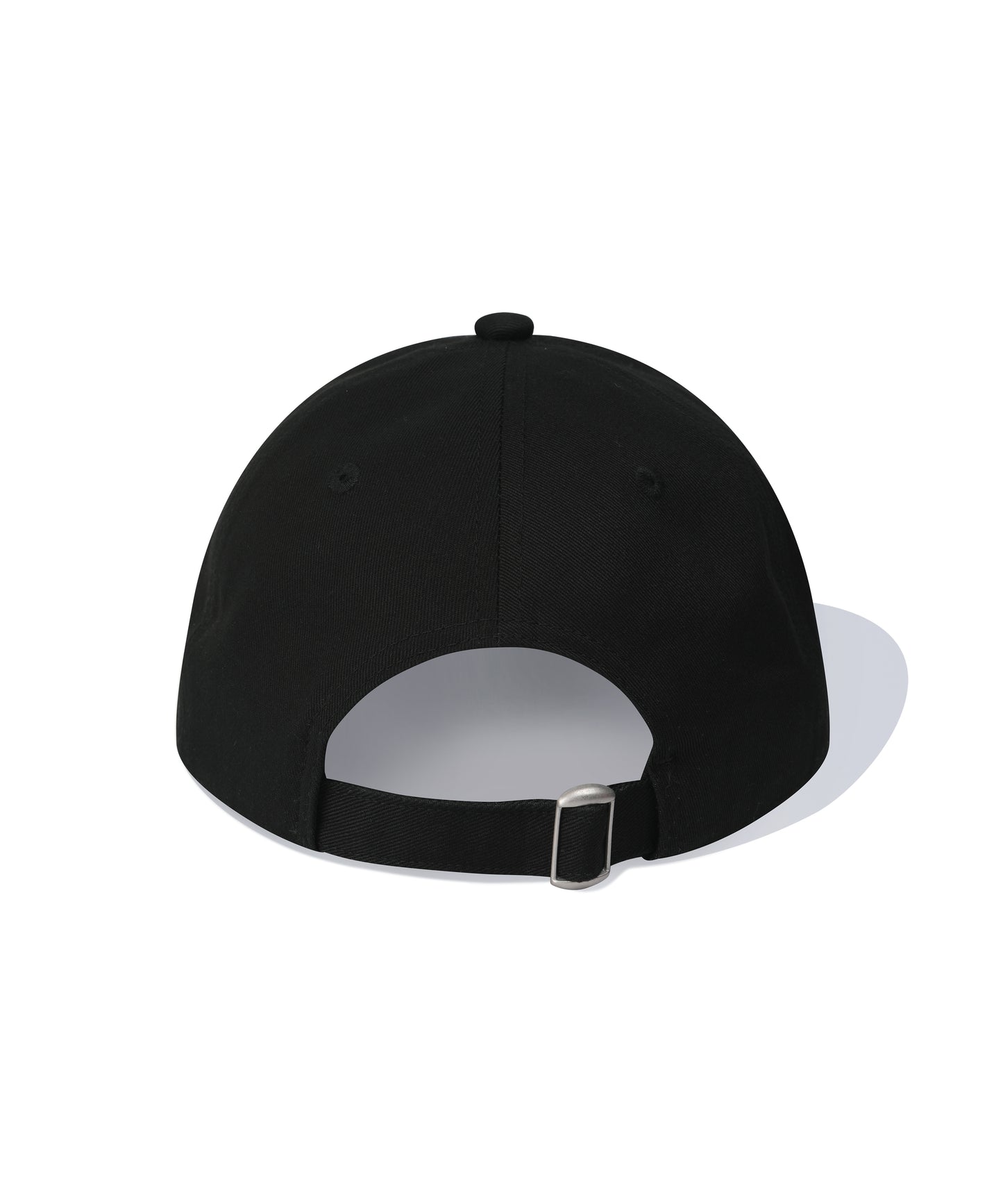 Square Logo Ball Cap CBFUUAC002