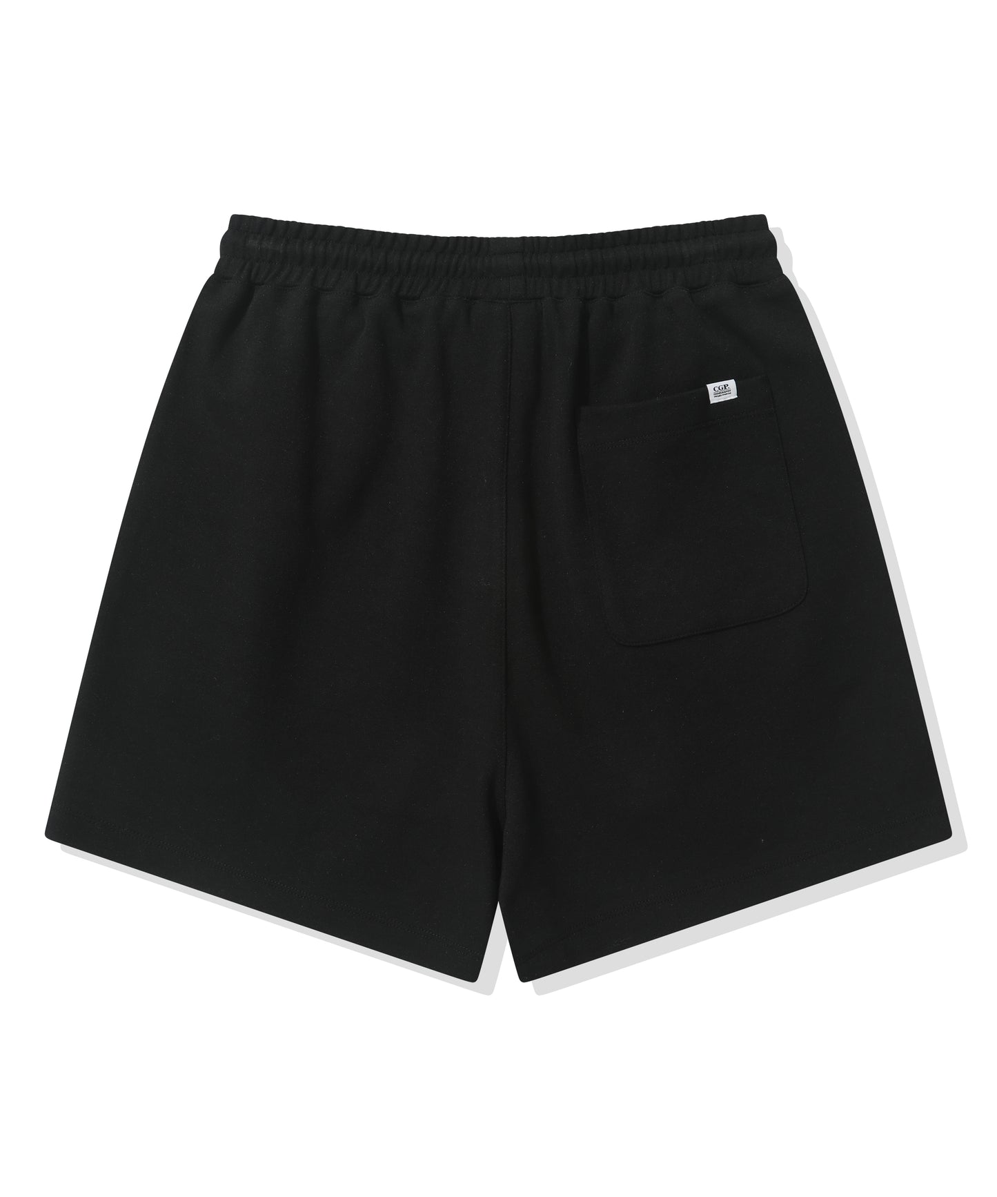 (Women's) Training Shorts CBEUWTT202