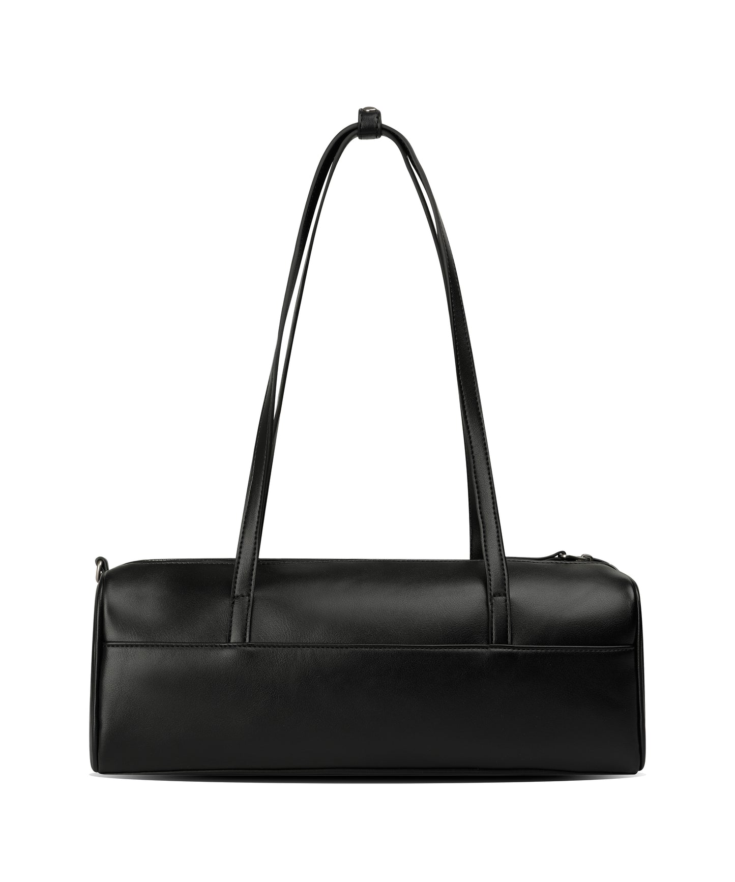 Faux Leather Shoulder Bag CBEWUBS061-1