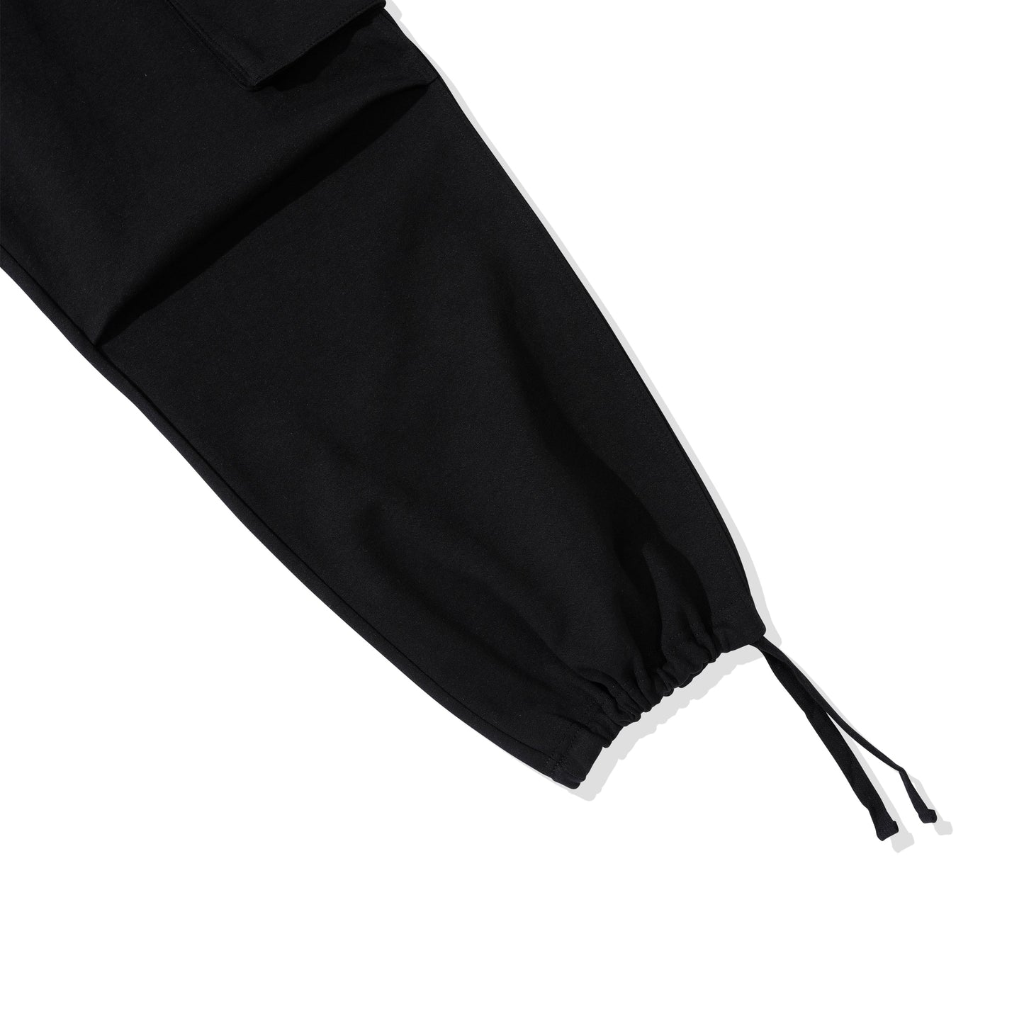 Wide Cargo Training Pants CBEBUTP002