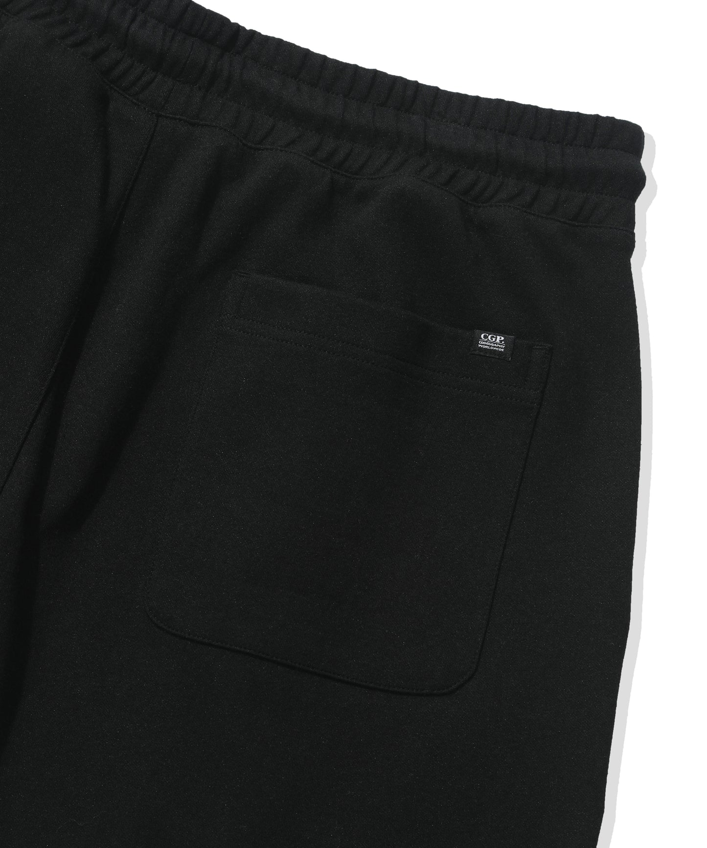 Essential Training Shorts CBEUUTT300