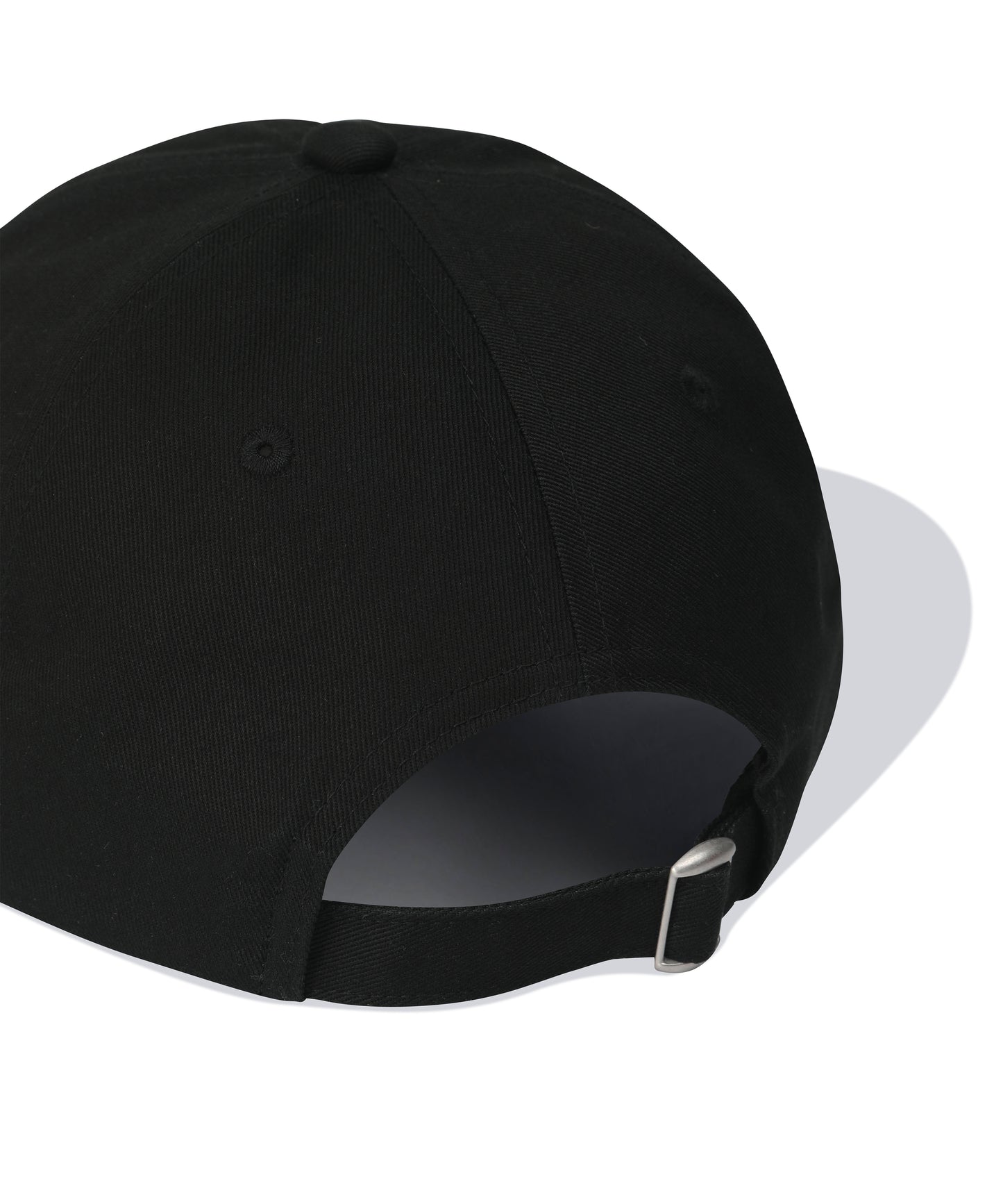 Square Logo Ball Cap CBFUUAC002