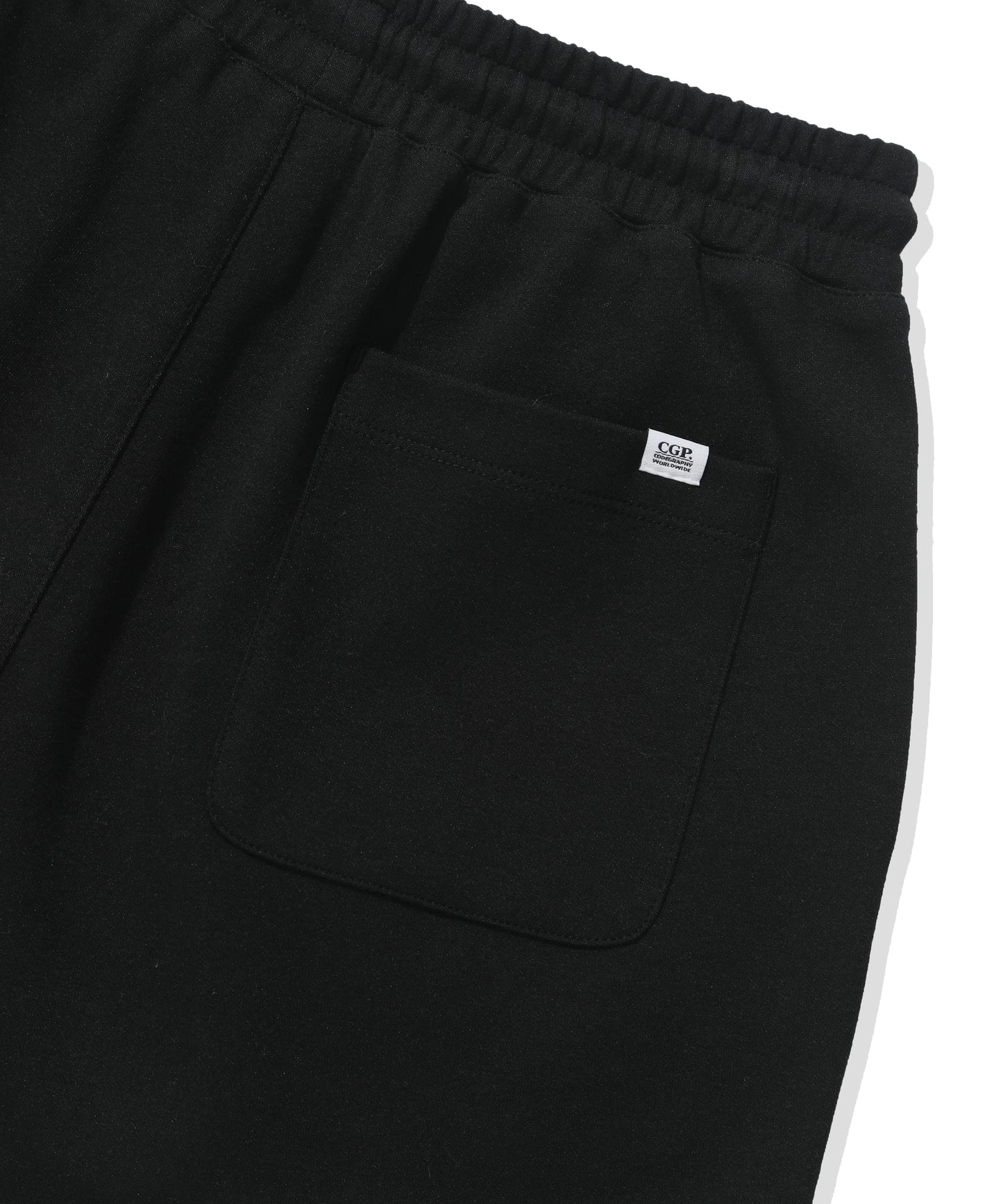 (Women's) Training Shorts CBEUWTT202