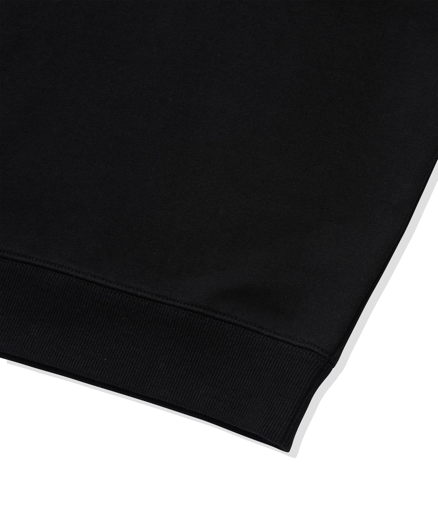 (Women) Small Square Logo Set-up CBEBWZP030