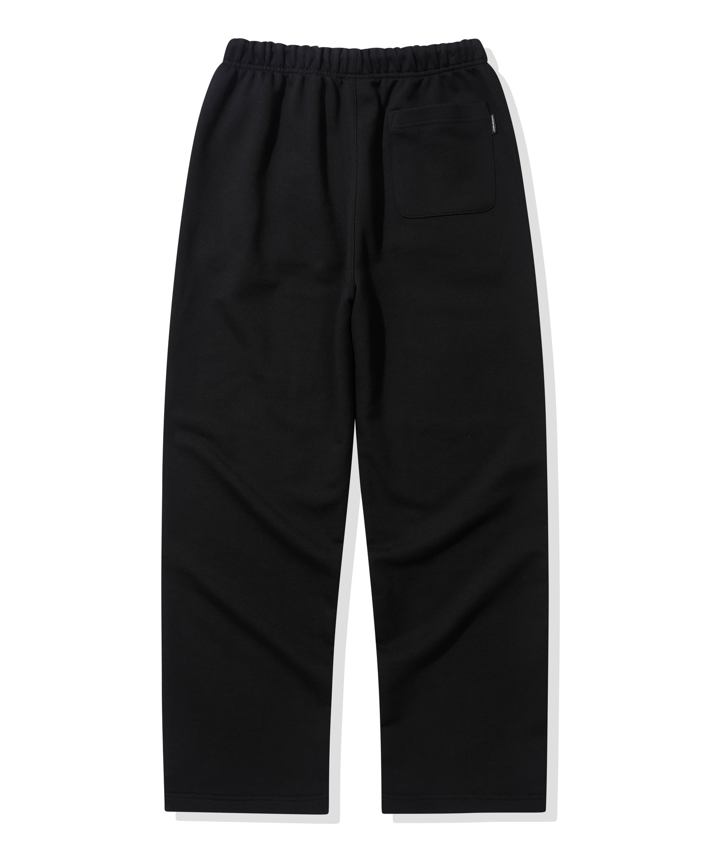 CGP Arch Logo Training Pants CBEBUTP330