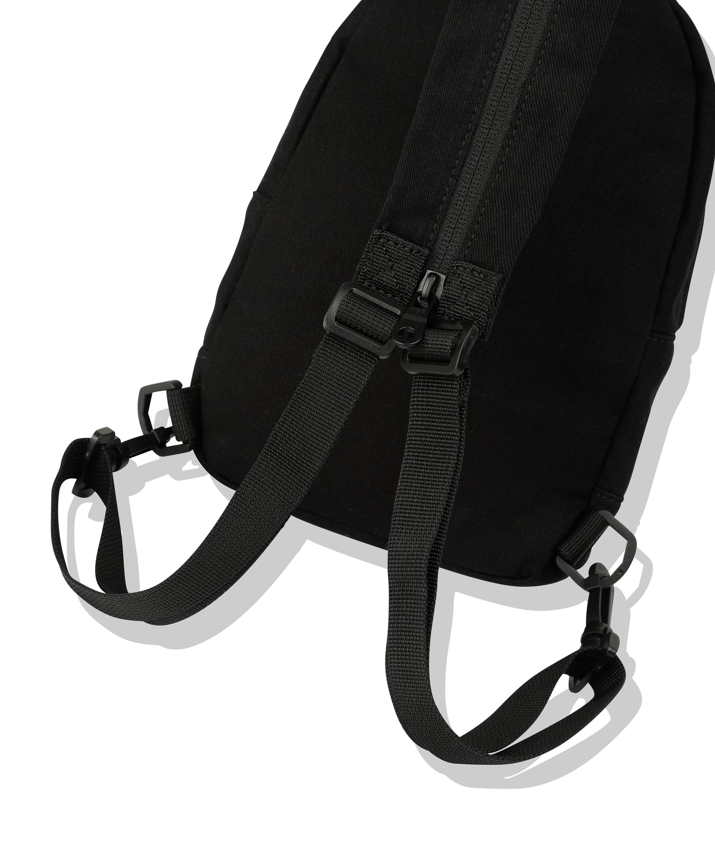 Square Logo Slingback CBFAUBP001