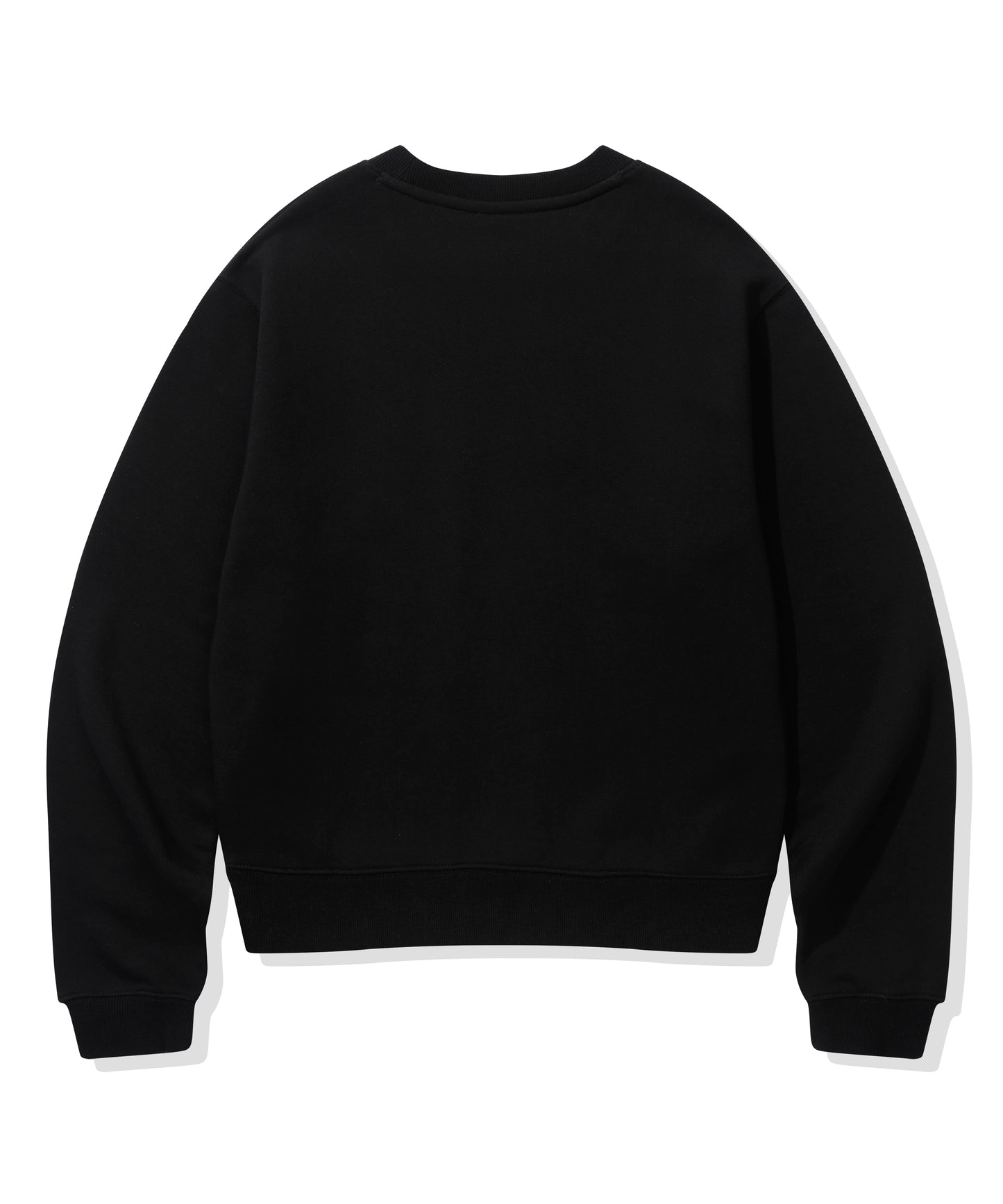 (Women) Small Square Logo Set-up CBEBWZP030