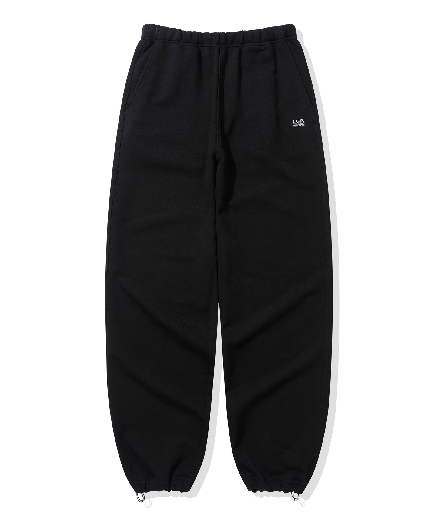 (Women) Small Square Logo Set-up CBEBWZP030