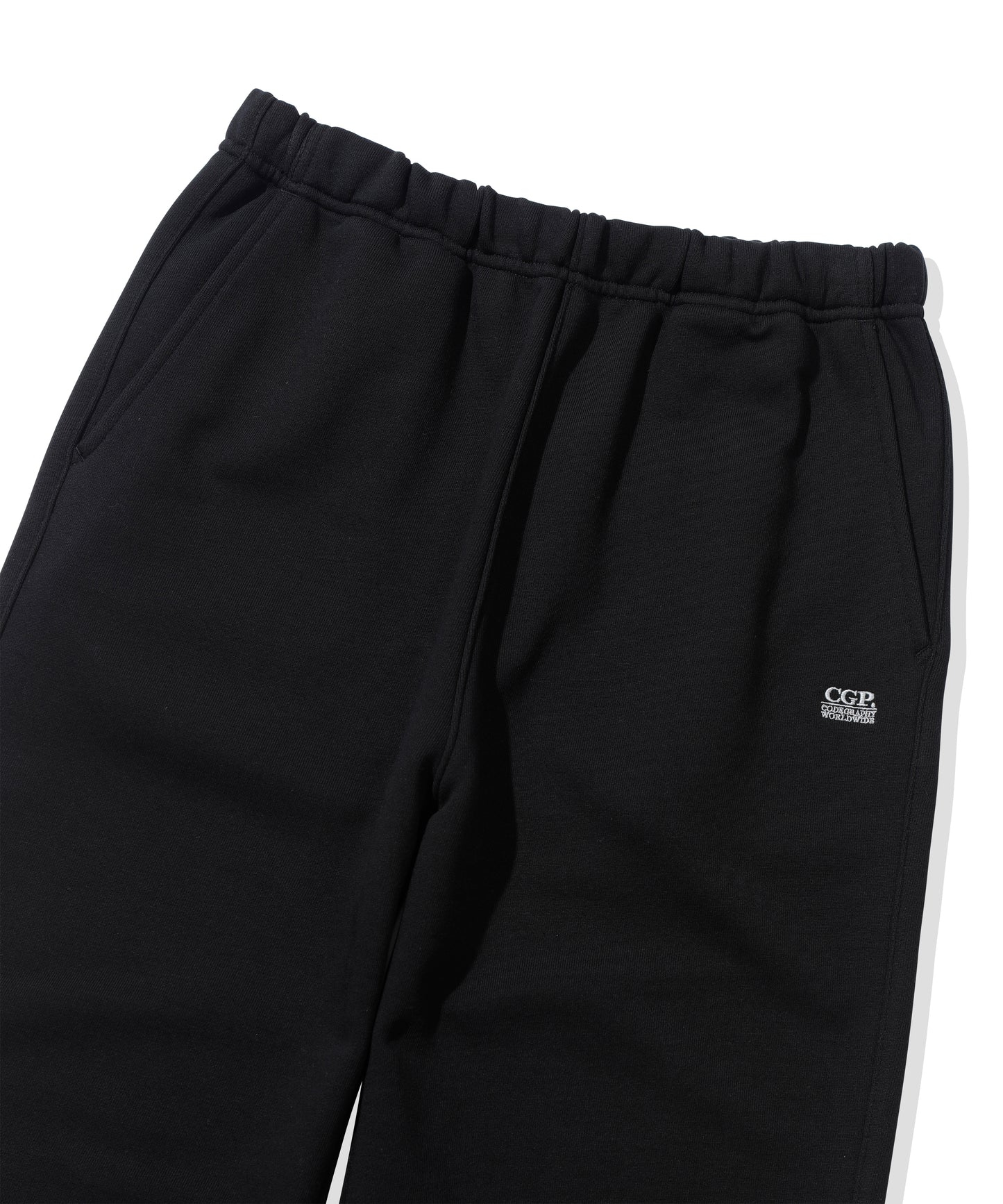 (Women) Small Square Logo Set-up CBEBWZP030