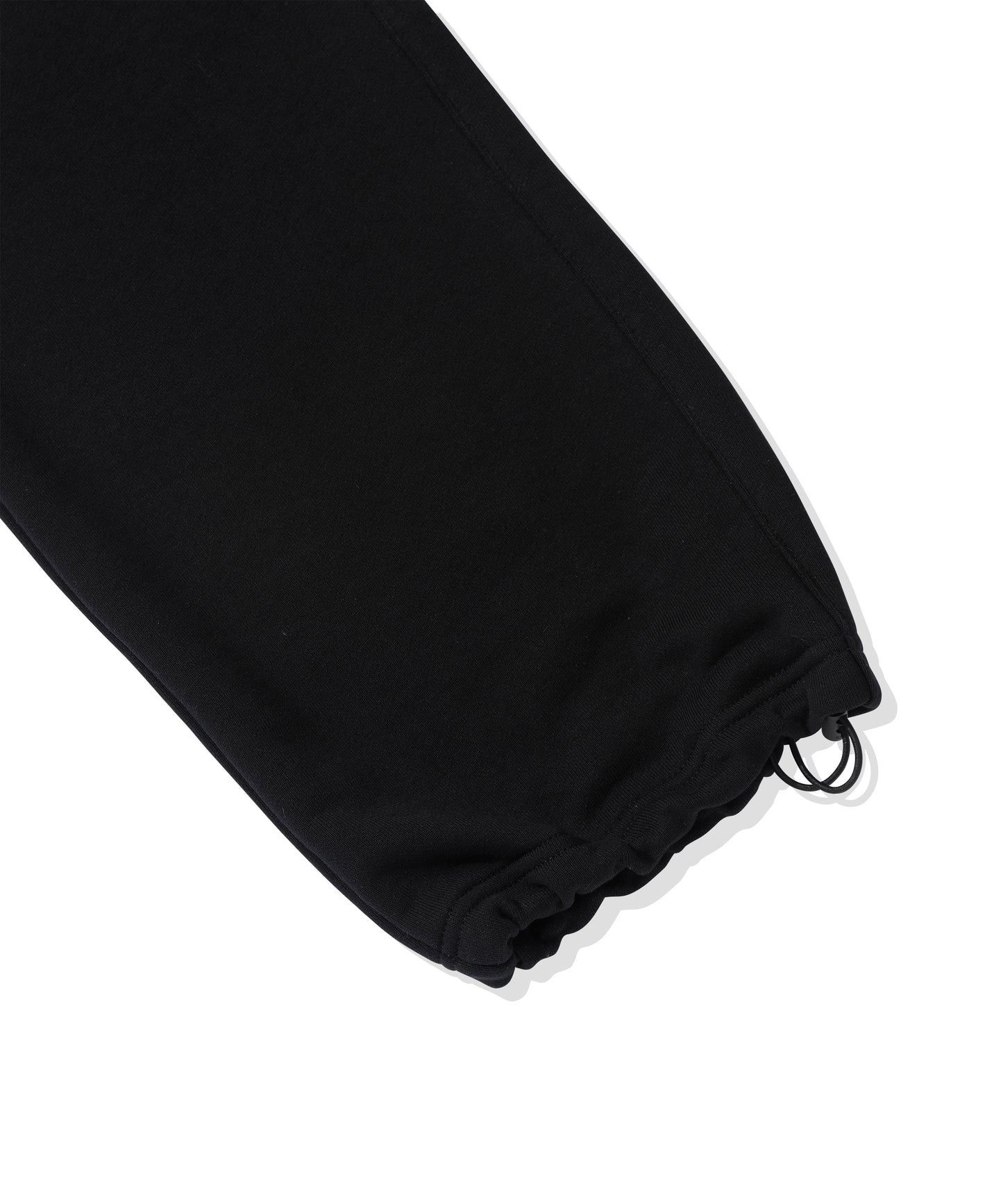 (Women) Small Square Logo Set-up CBEBWZP030