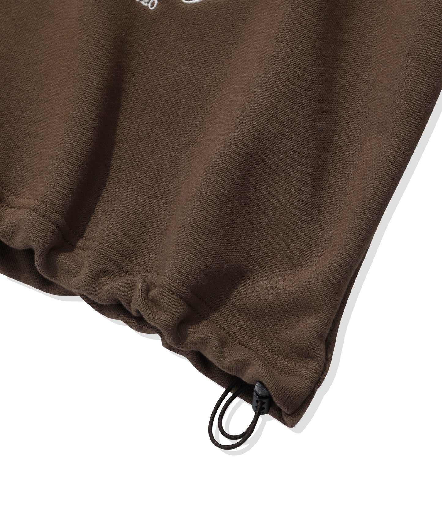 (Women) HOLIDAY EDITION Hoodie CBEWWTH090