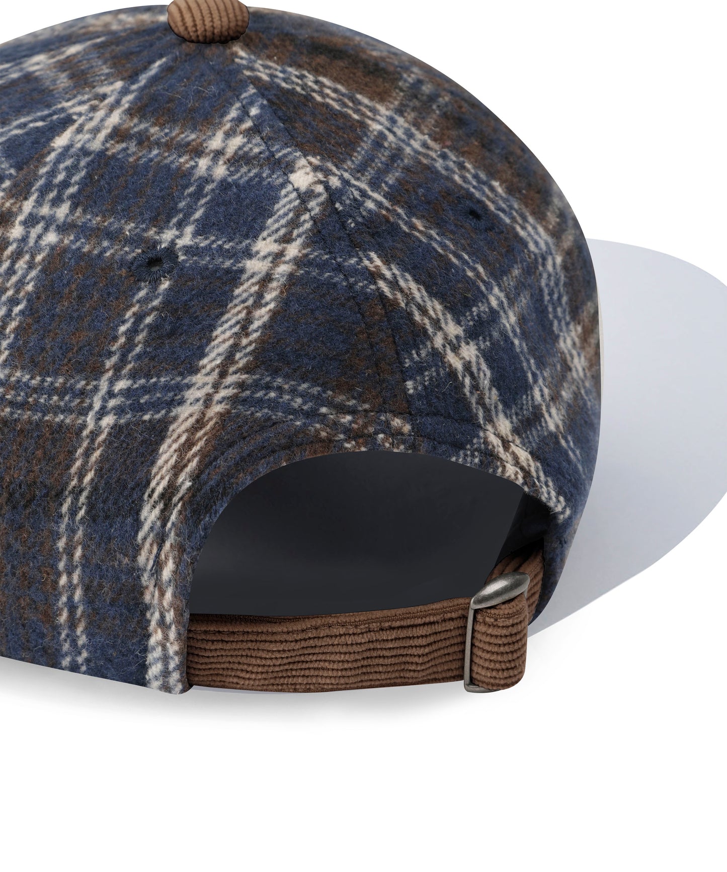 HOLIDAY EDITION Ball Cap CBEWWAC090