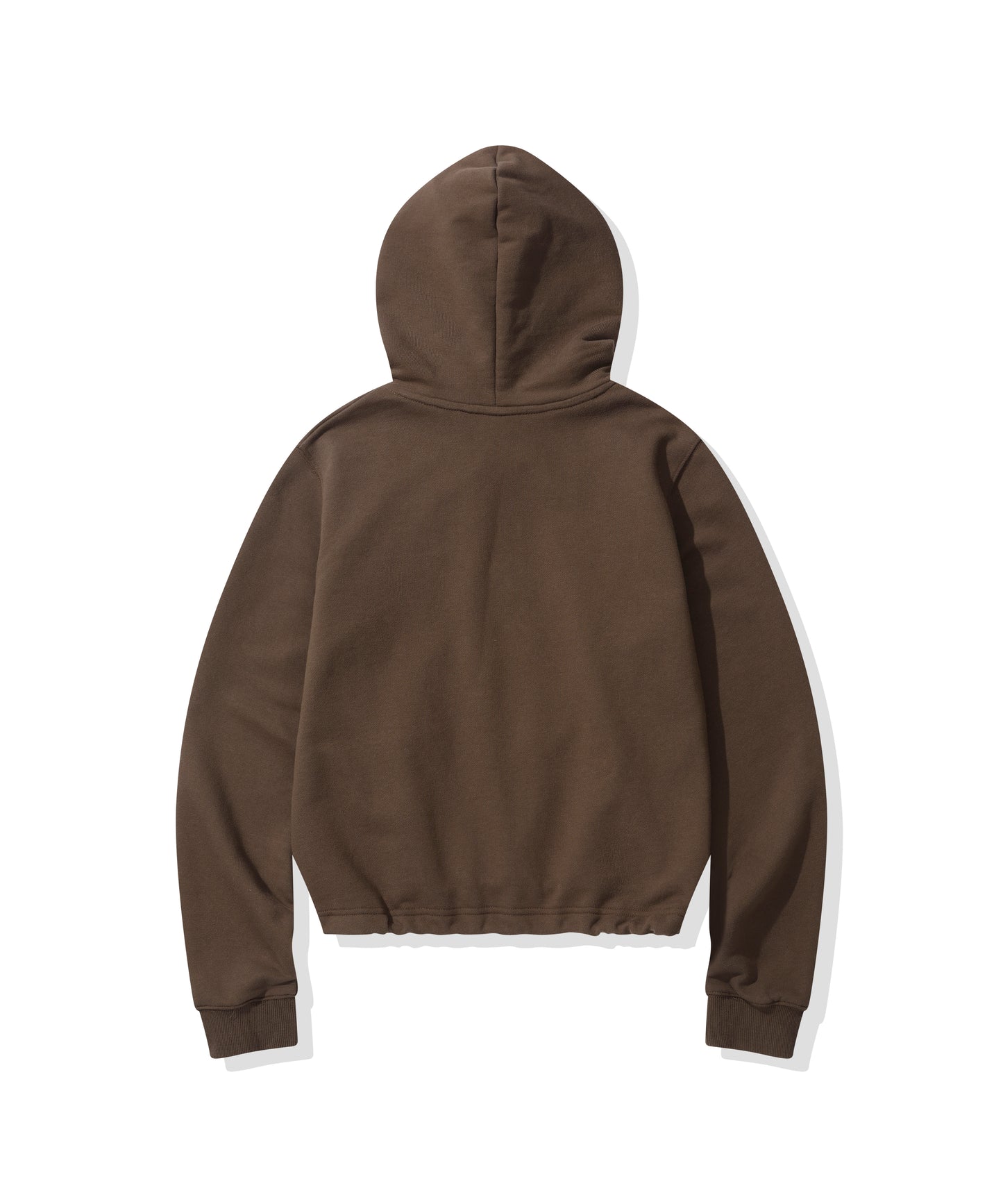 (Women) HOLIDAY EDITION Hoodie CBEWWTH090