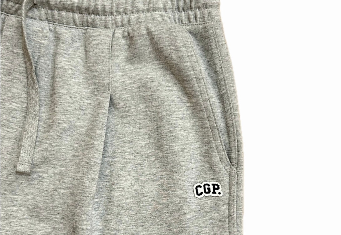 Cargo wide training pants CBESUTP003