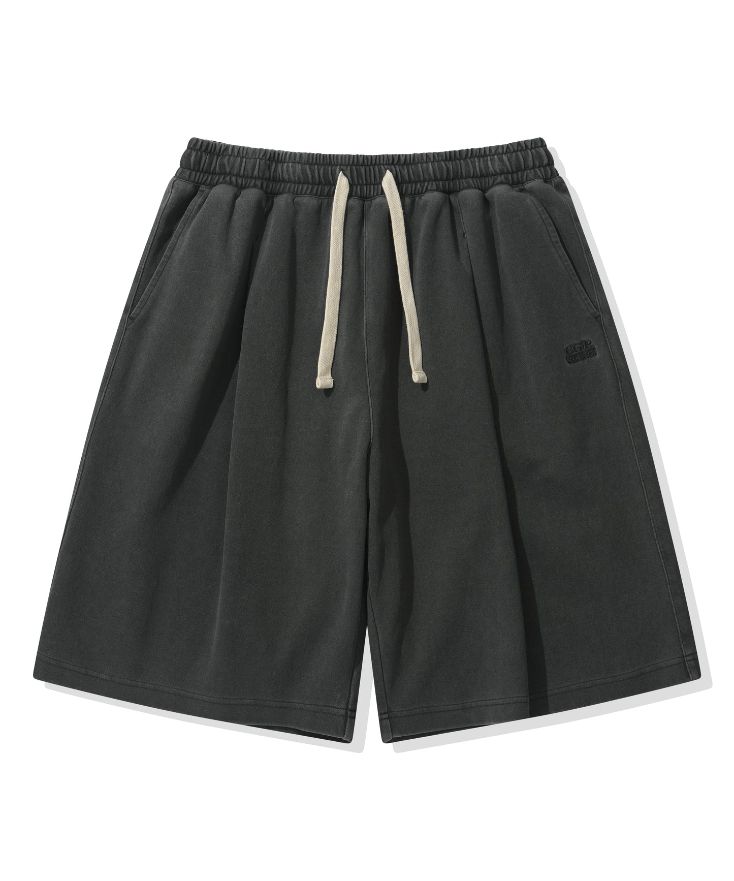 Bermuda Training Shorts CBEUUTT301