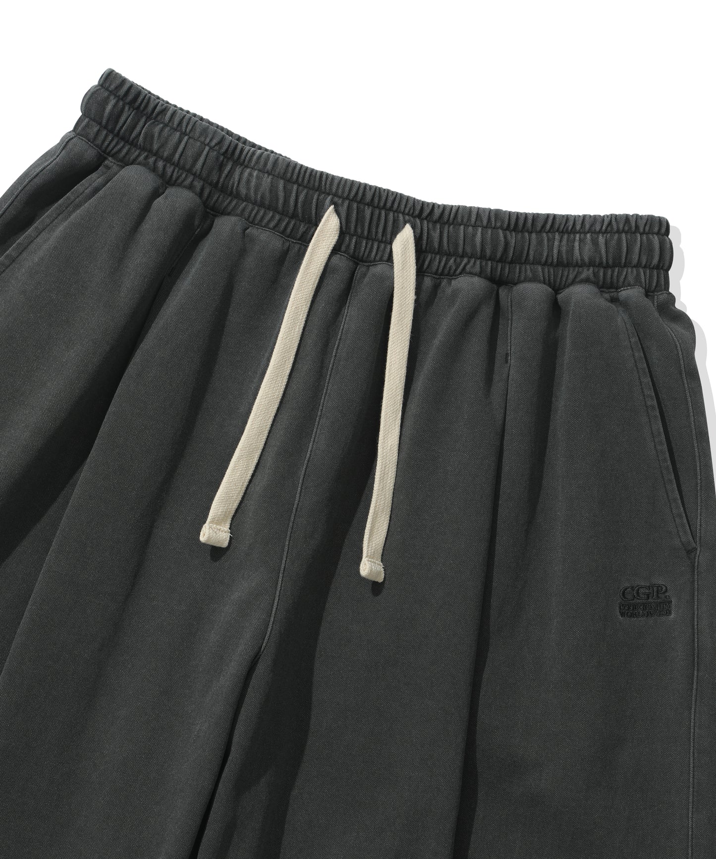 Bermuda Training Shorts CBEUUTT301