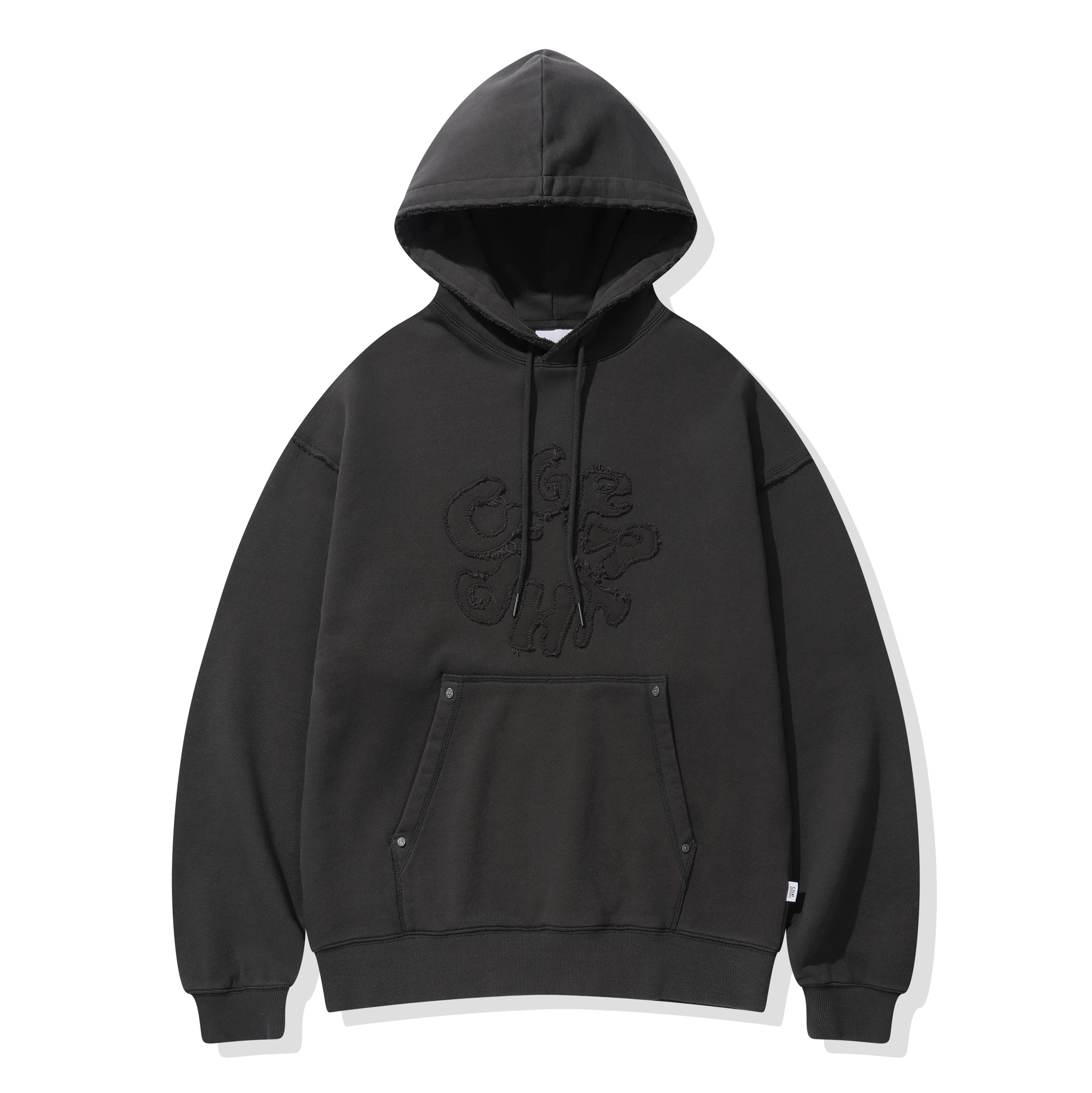 TOPS – codegraphy