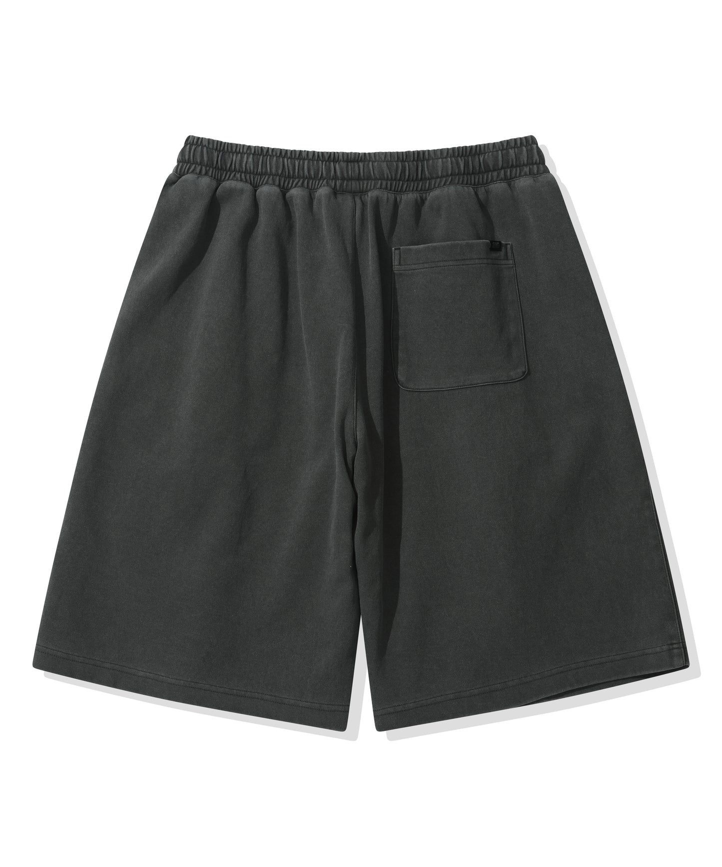Bermuda Training Shorts CBEUUTT301