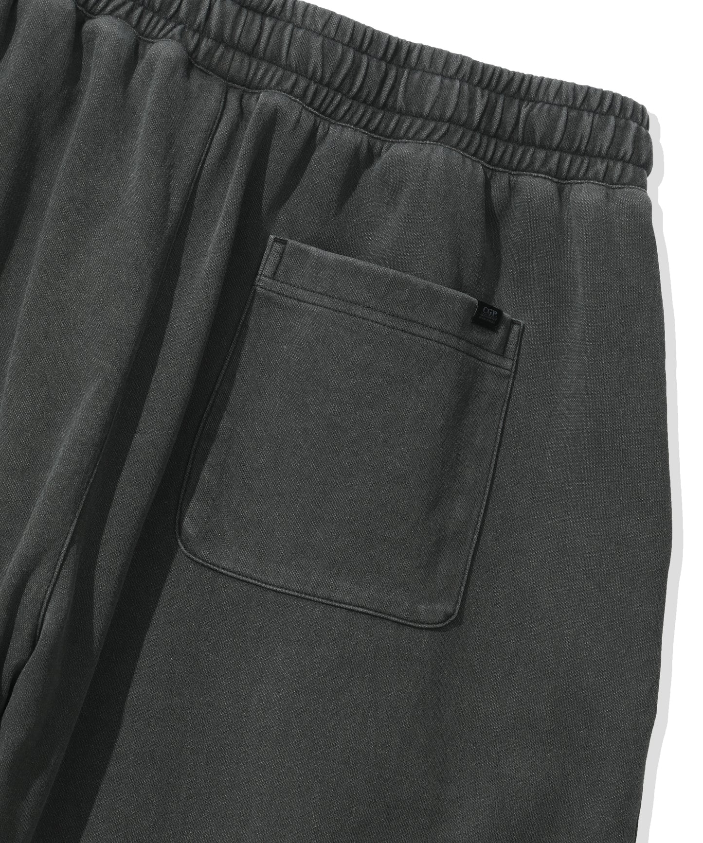 Bermuda Training Shorts CBEUUTT301