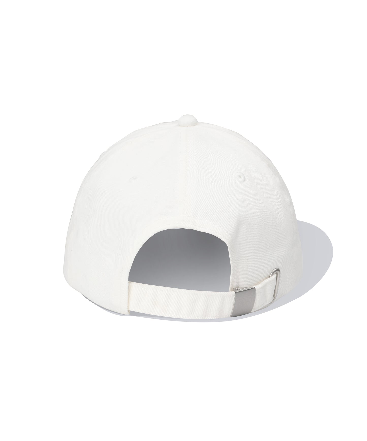 CGP & Tomato ballcap CBFUUAC005