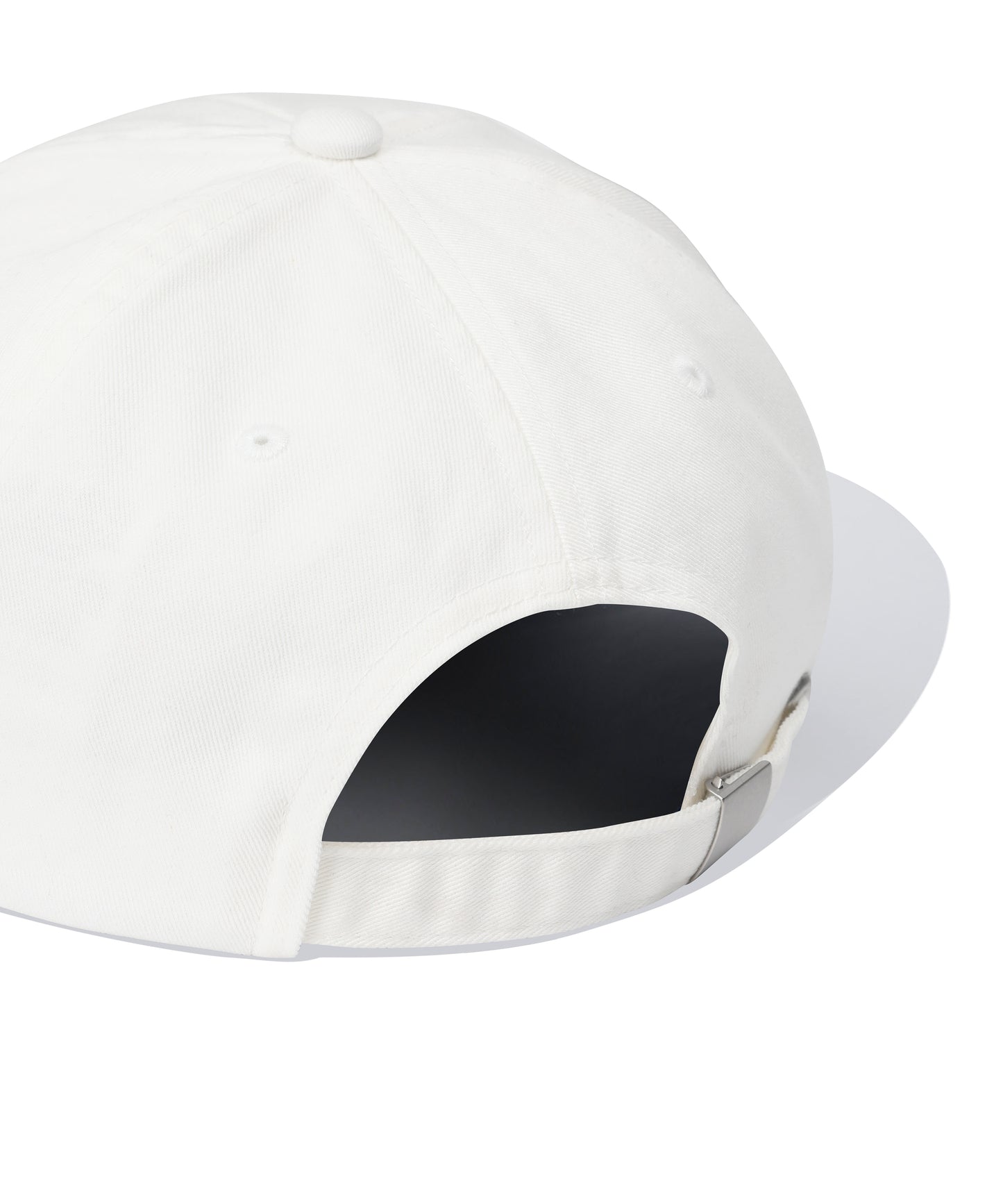 CGP & Tomato ballcap CBFUUAC005