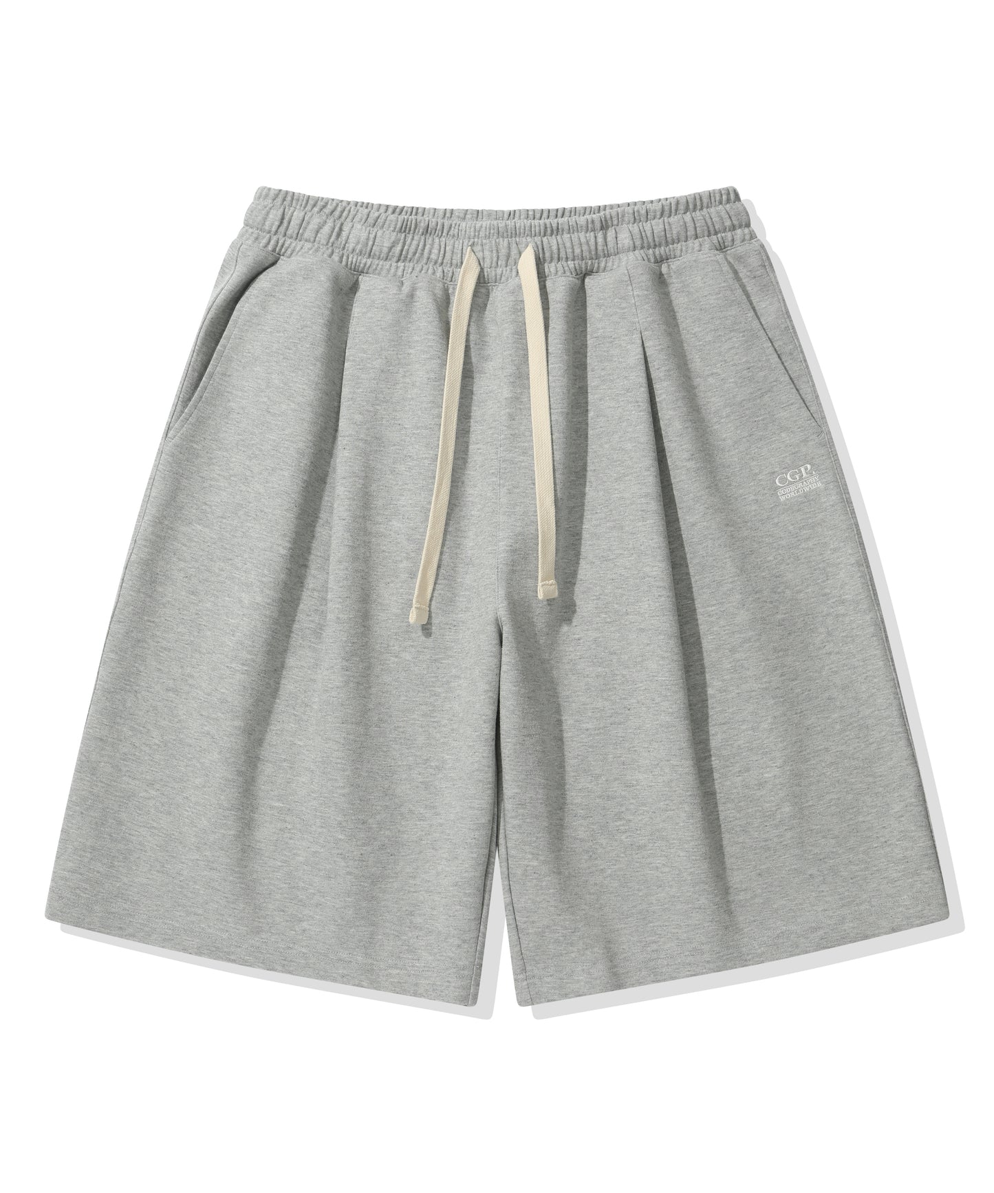 Bermuda Training Shorts CBEUUTT301