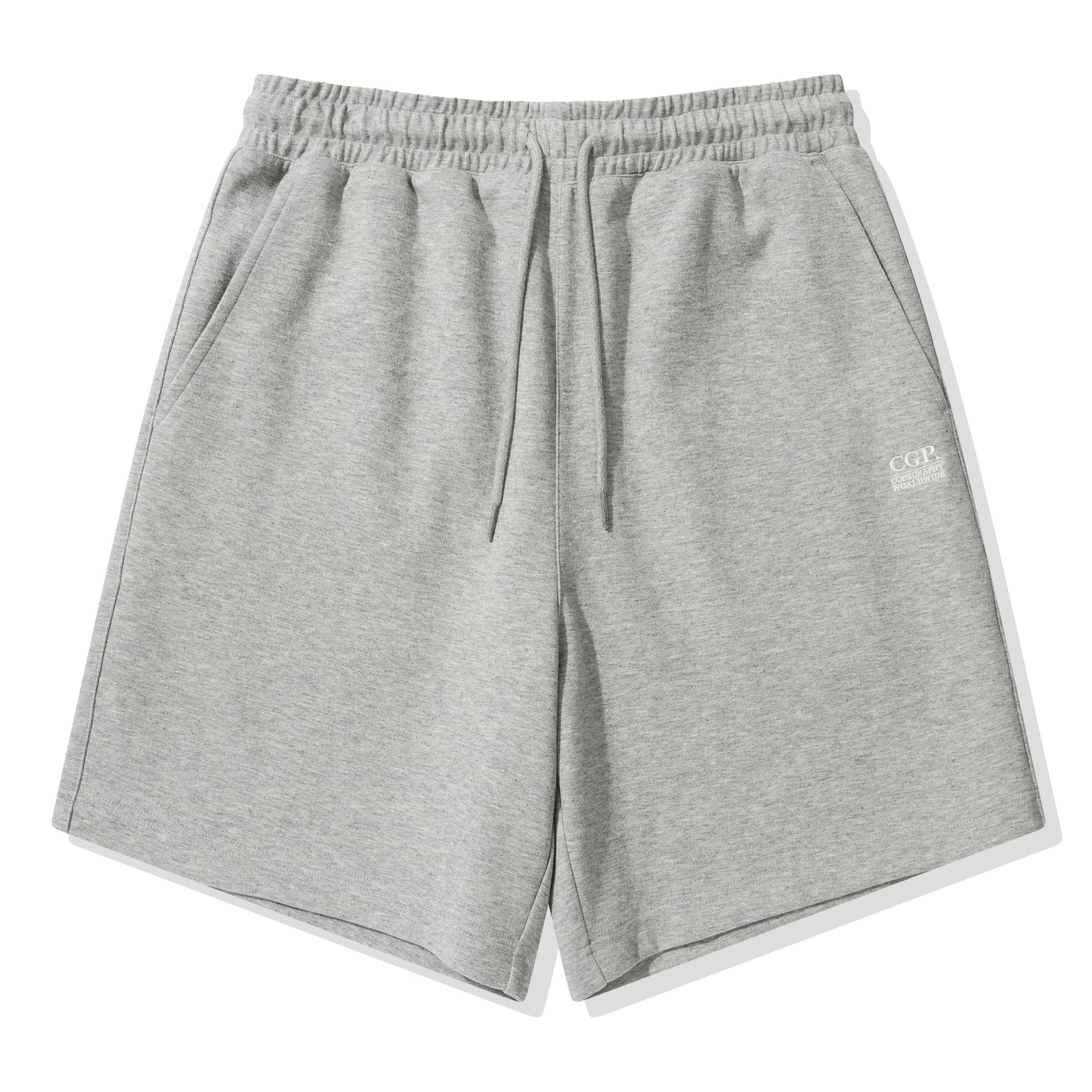 Essential Training Shorts CBEUUTT300