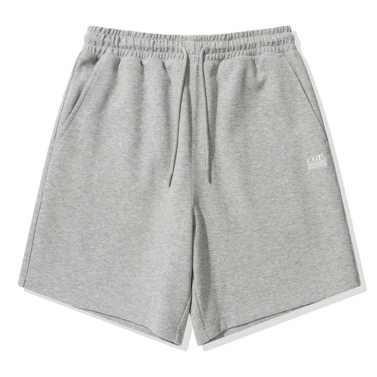Essential Training Shorts CBEUUTT300