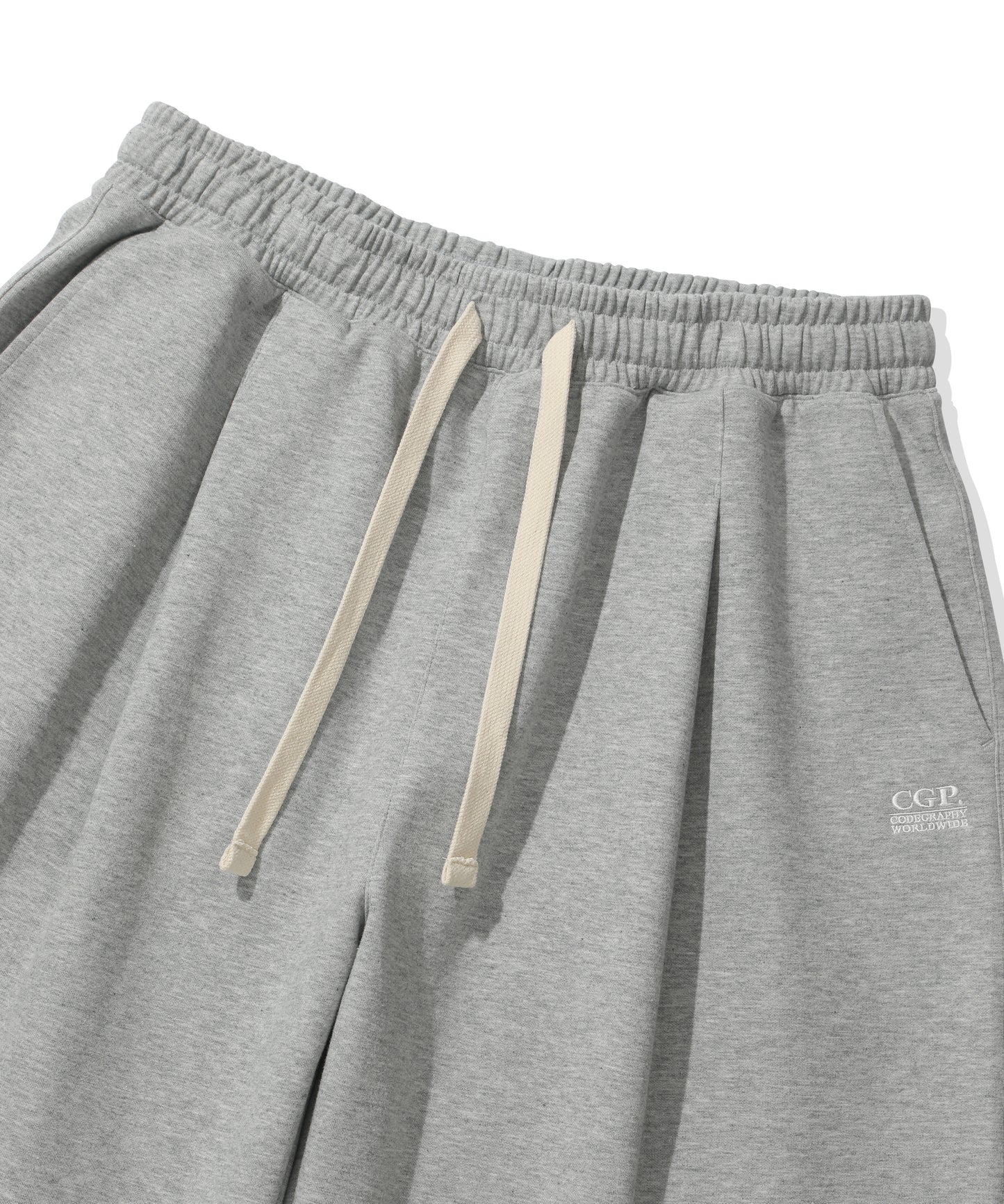 Bermuda Training Shorts CBEUUTT301