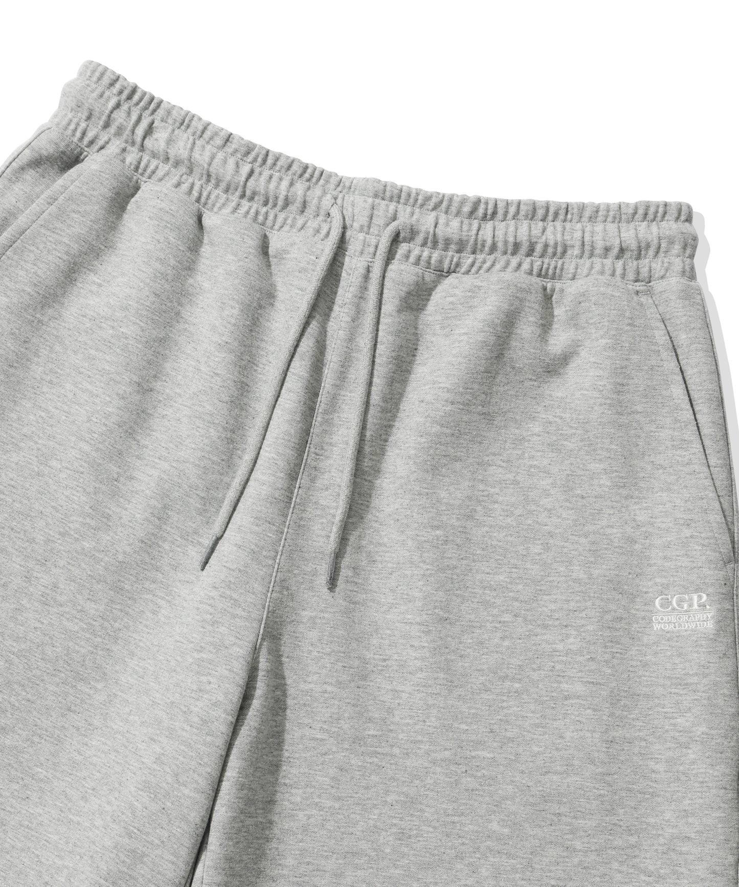 Essential Training Shorts CBEUUTT300