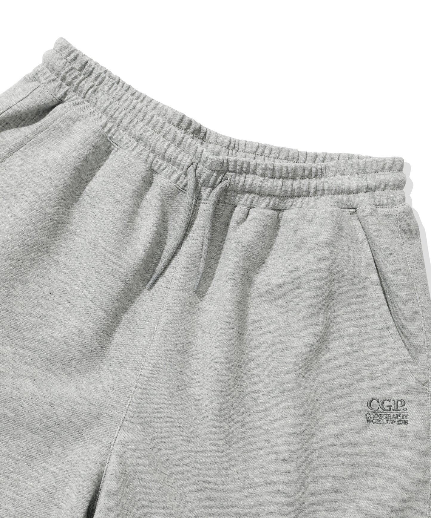 (Women's) Training Shorts CBEUWTT202