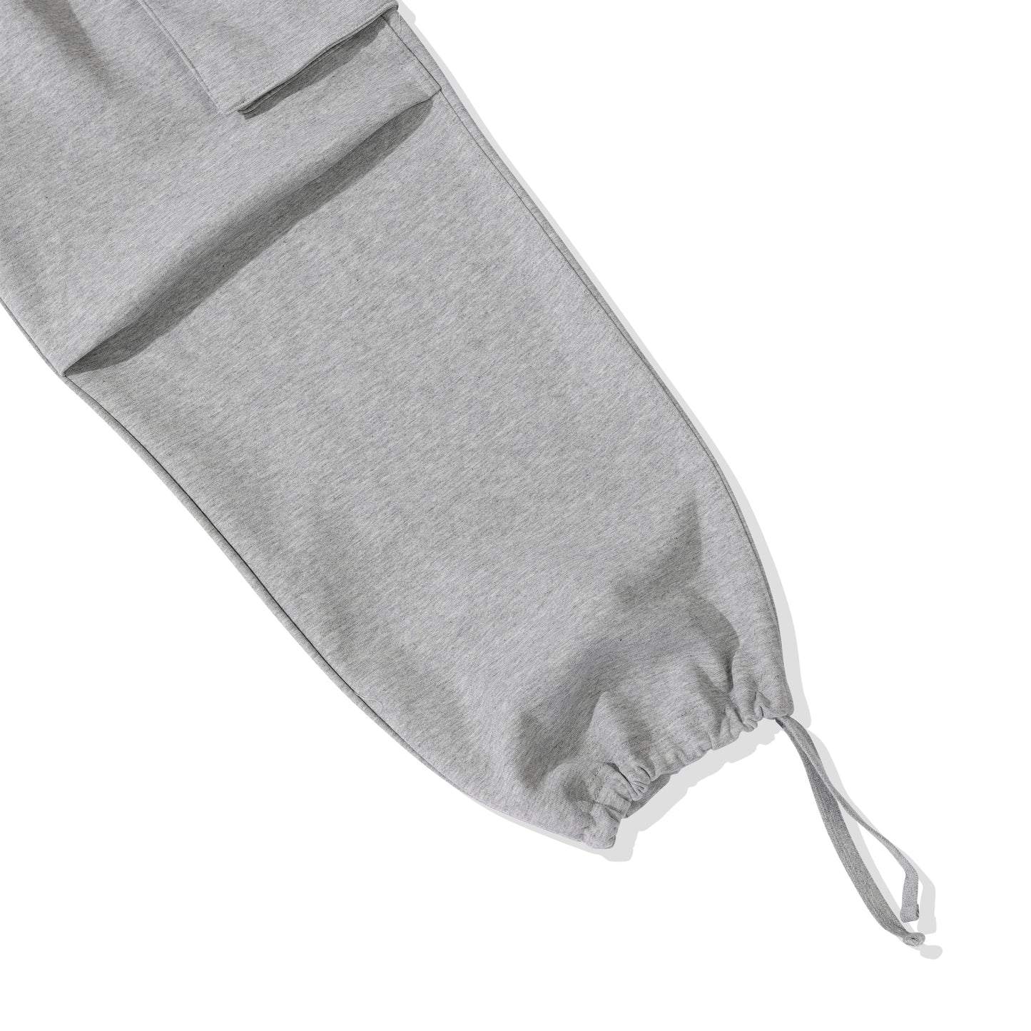 Wide Cargo Training Pants CBEBUTP002