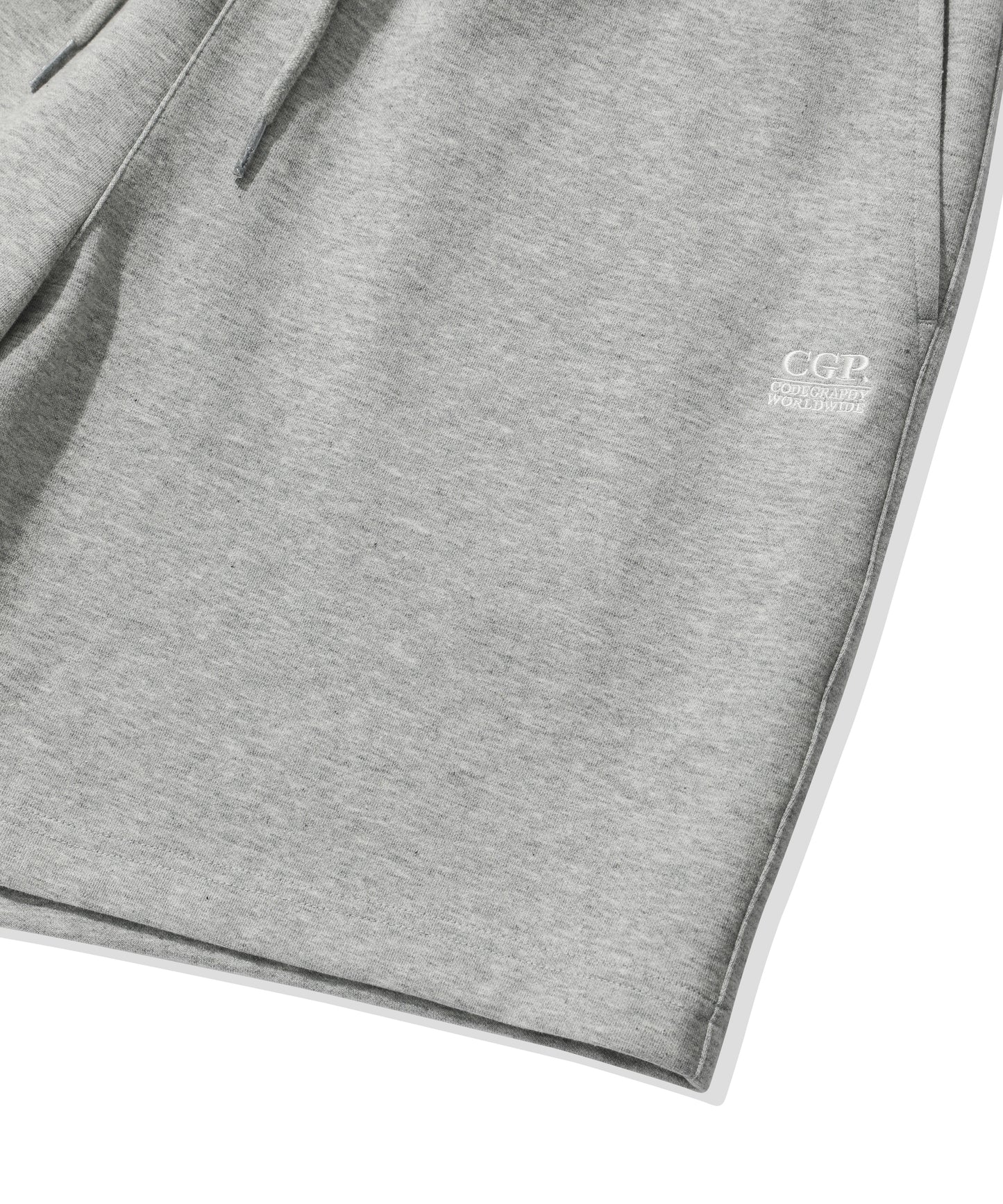 Essential Training Shorts CBEUUTT300