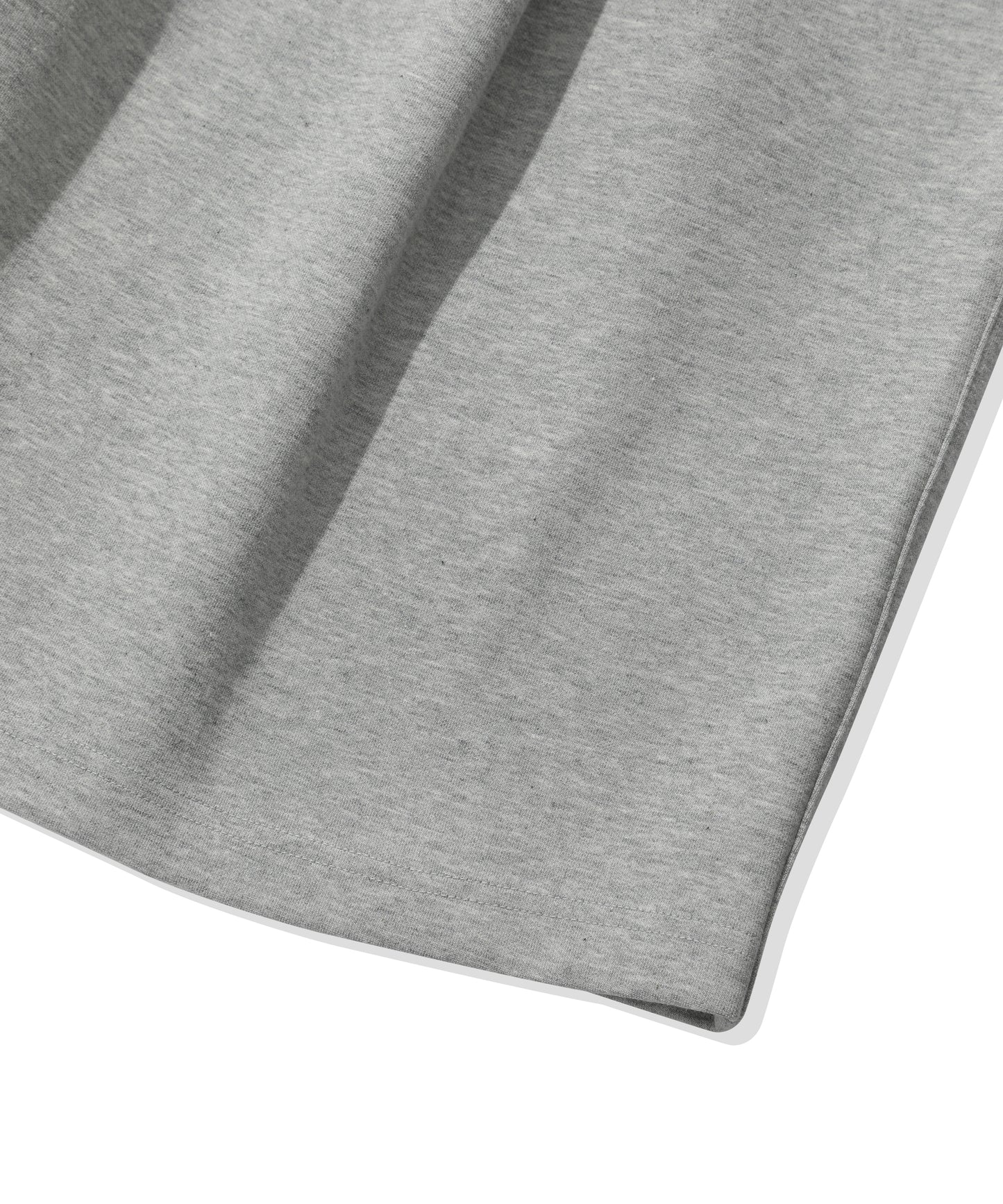 Bermuda Training Shorts CBEUUTT301